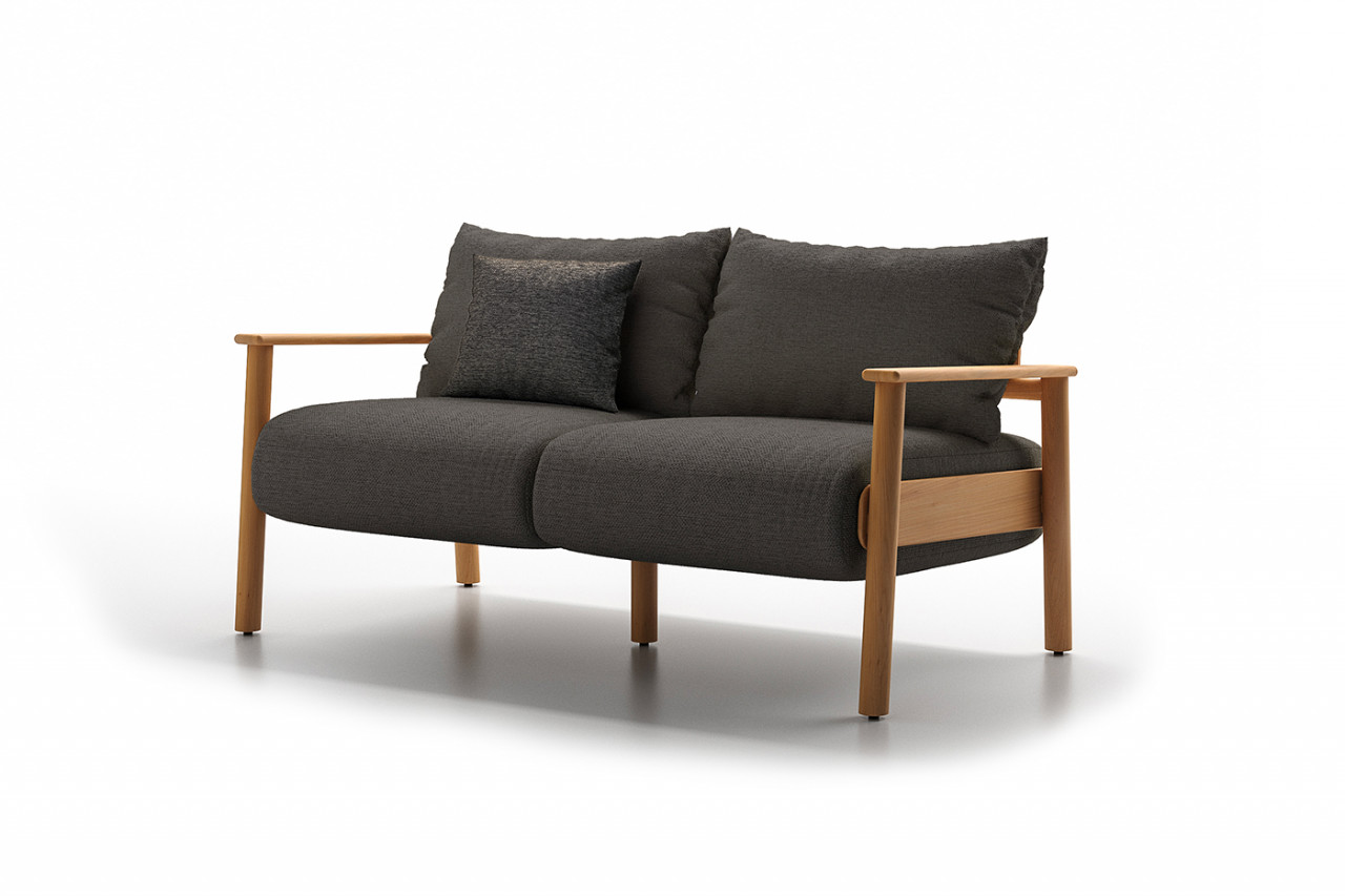 Drigani Lounge – Bild 3