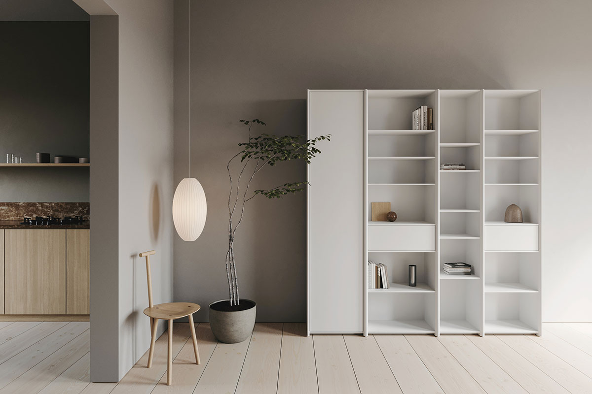 form1 Shelf