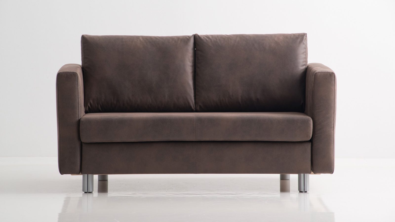 Franz Fertig Schlaf- und Relaxsofa VIP