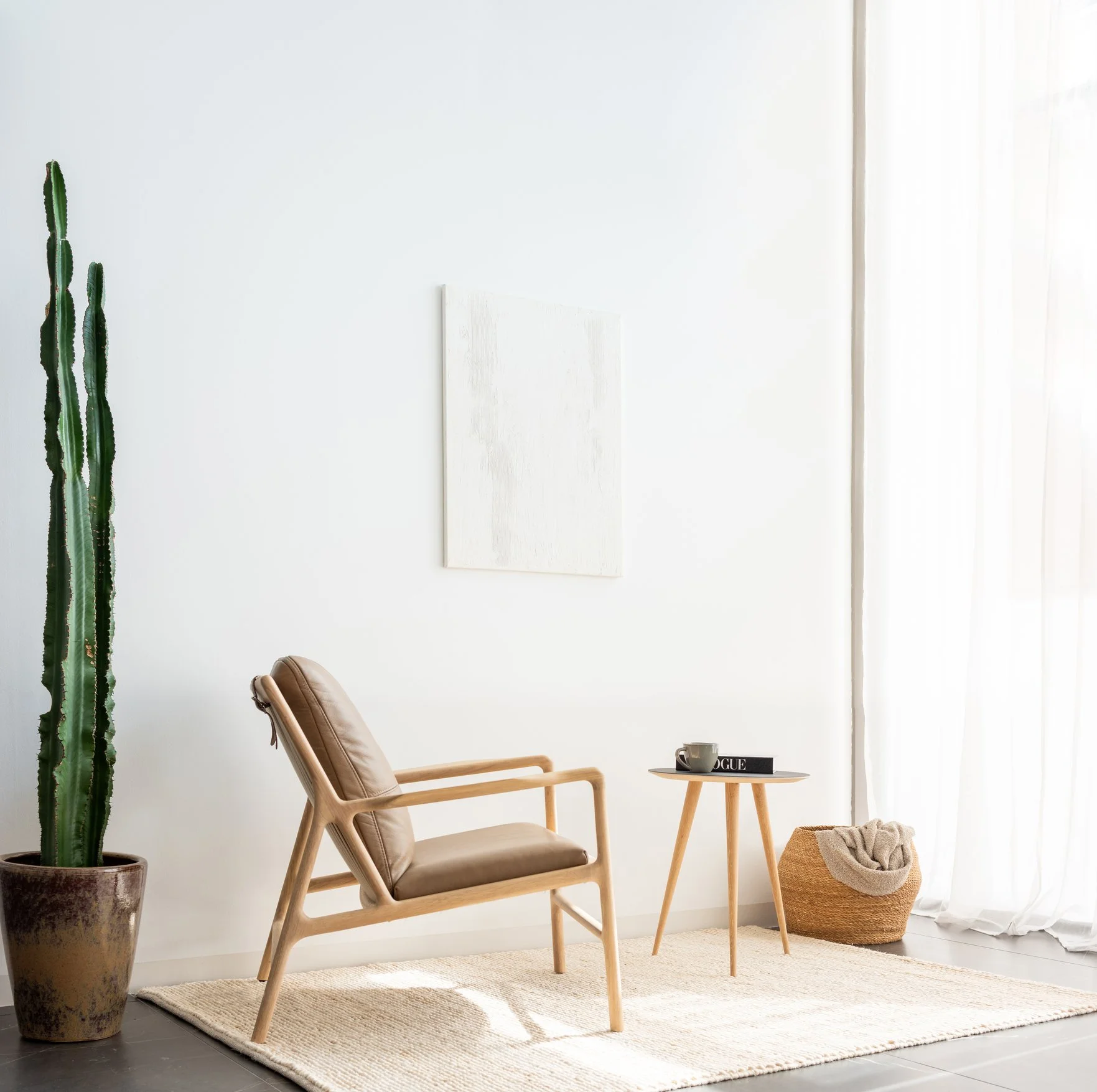 Gazzda Arp Side Table – Bild 3