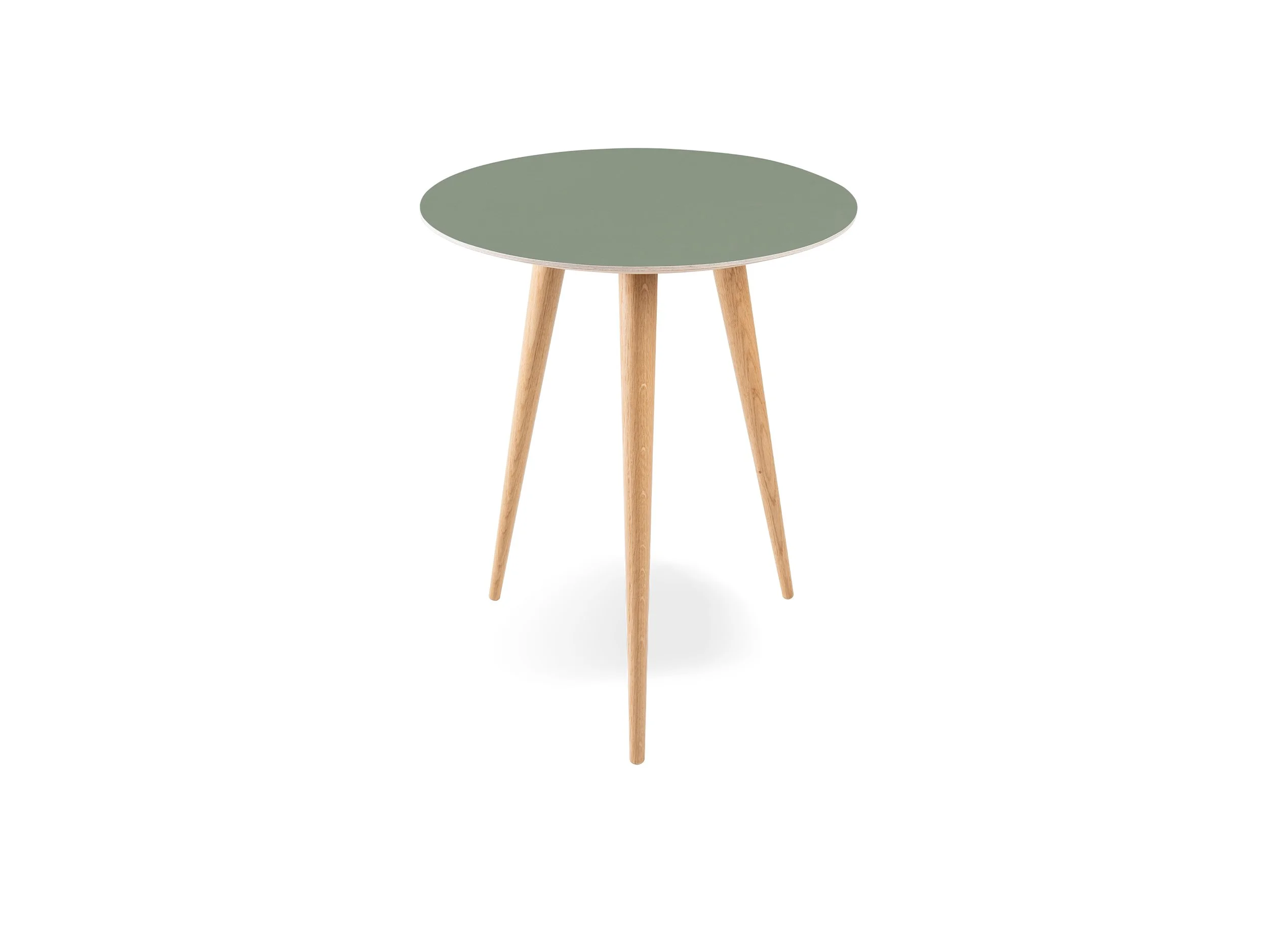 Gazzda Arp Side Table – Bild 9