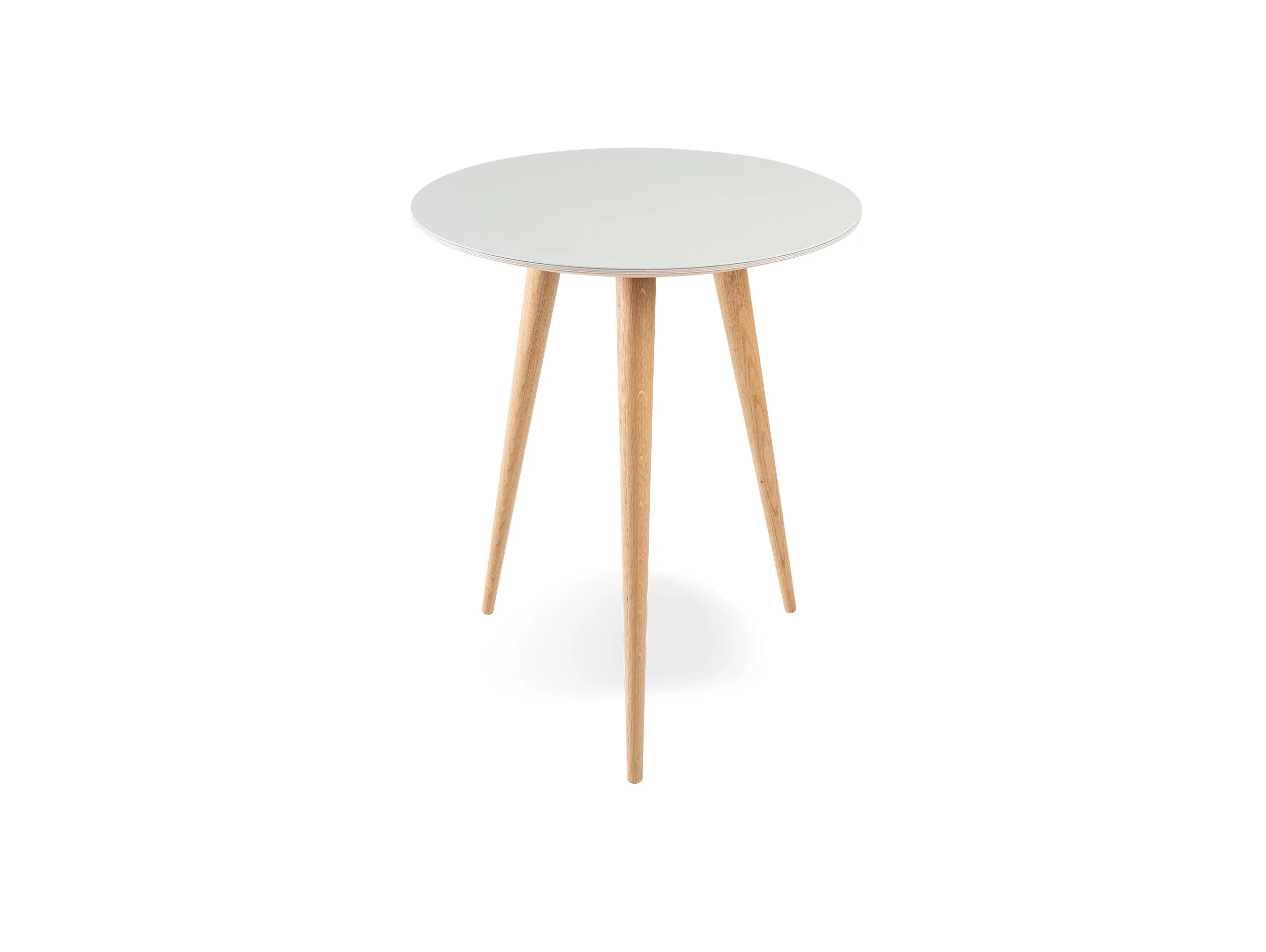 Gazzda Arp Side Table