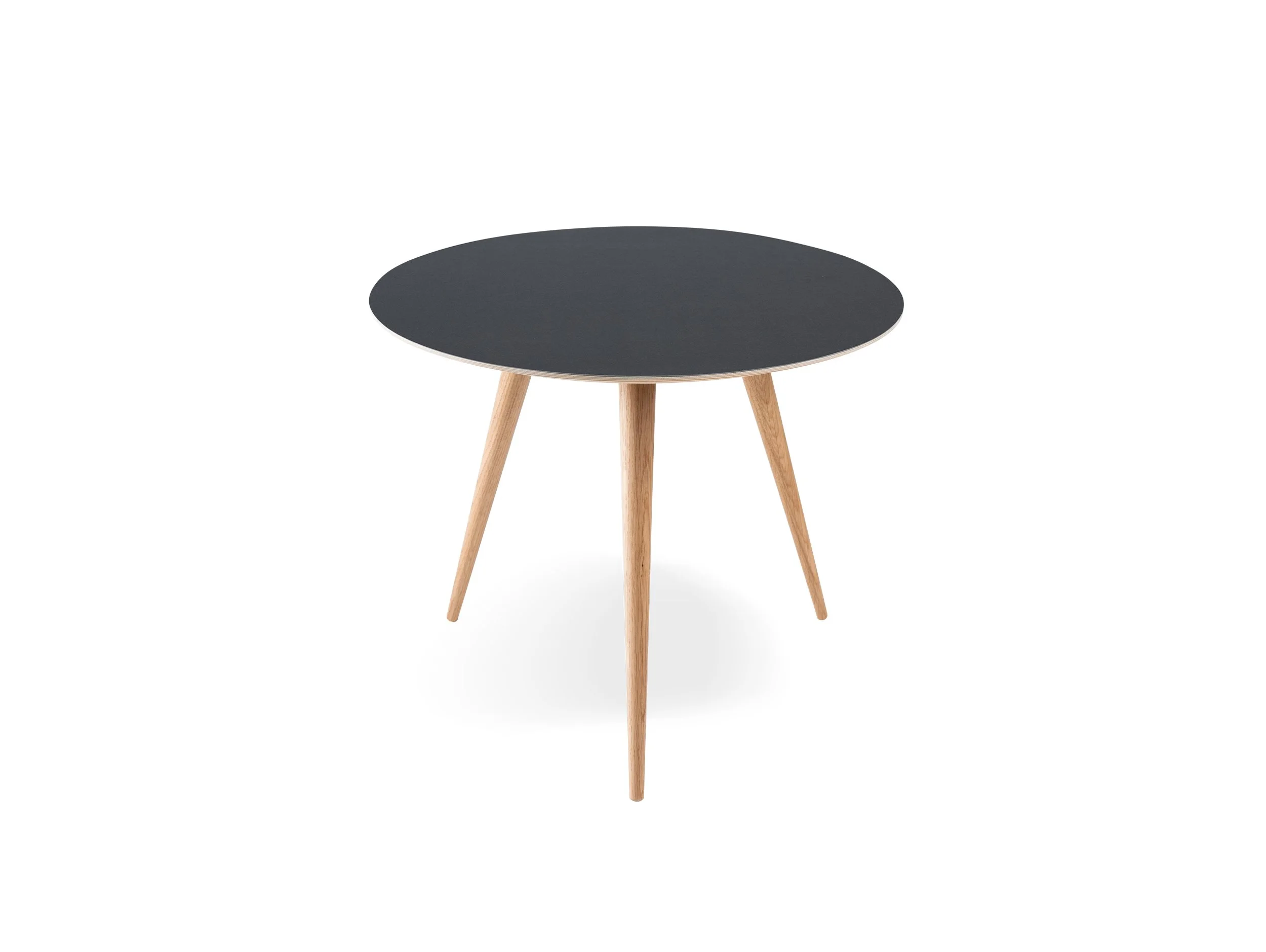 Gazzda Arp Side Table – Bild 11