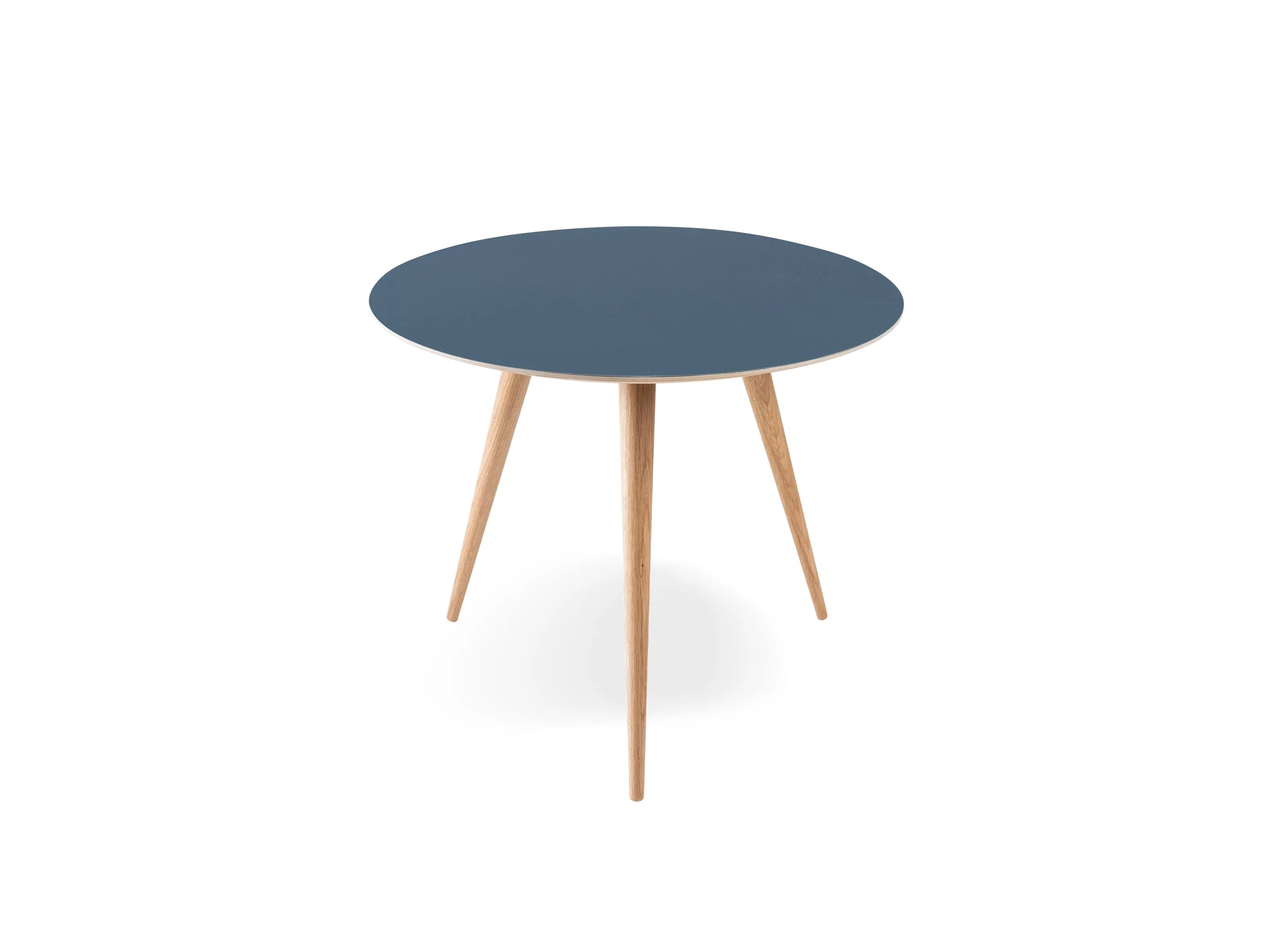 Gazzda Arp Side Table – Bild 7