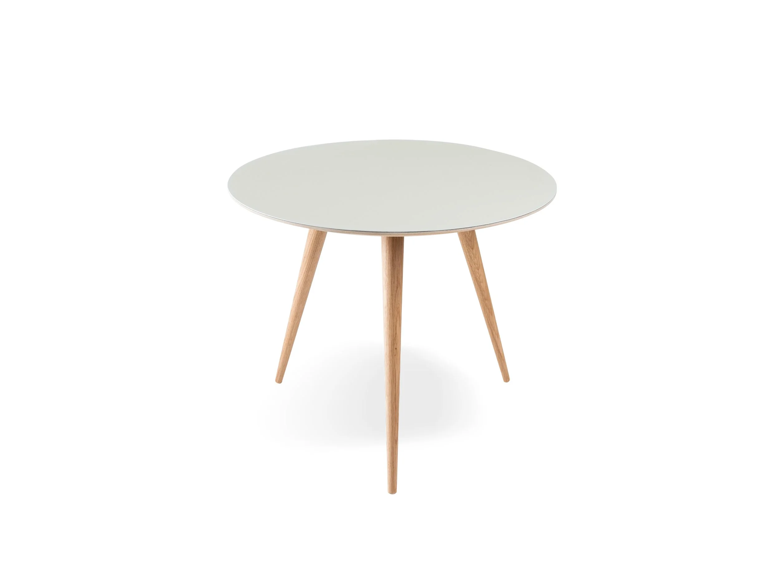 Gazzda Arp Side Table – Bild 12
