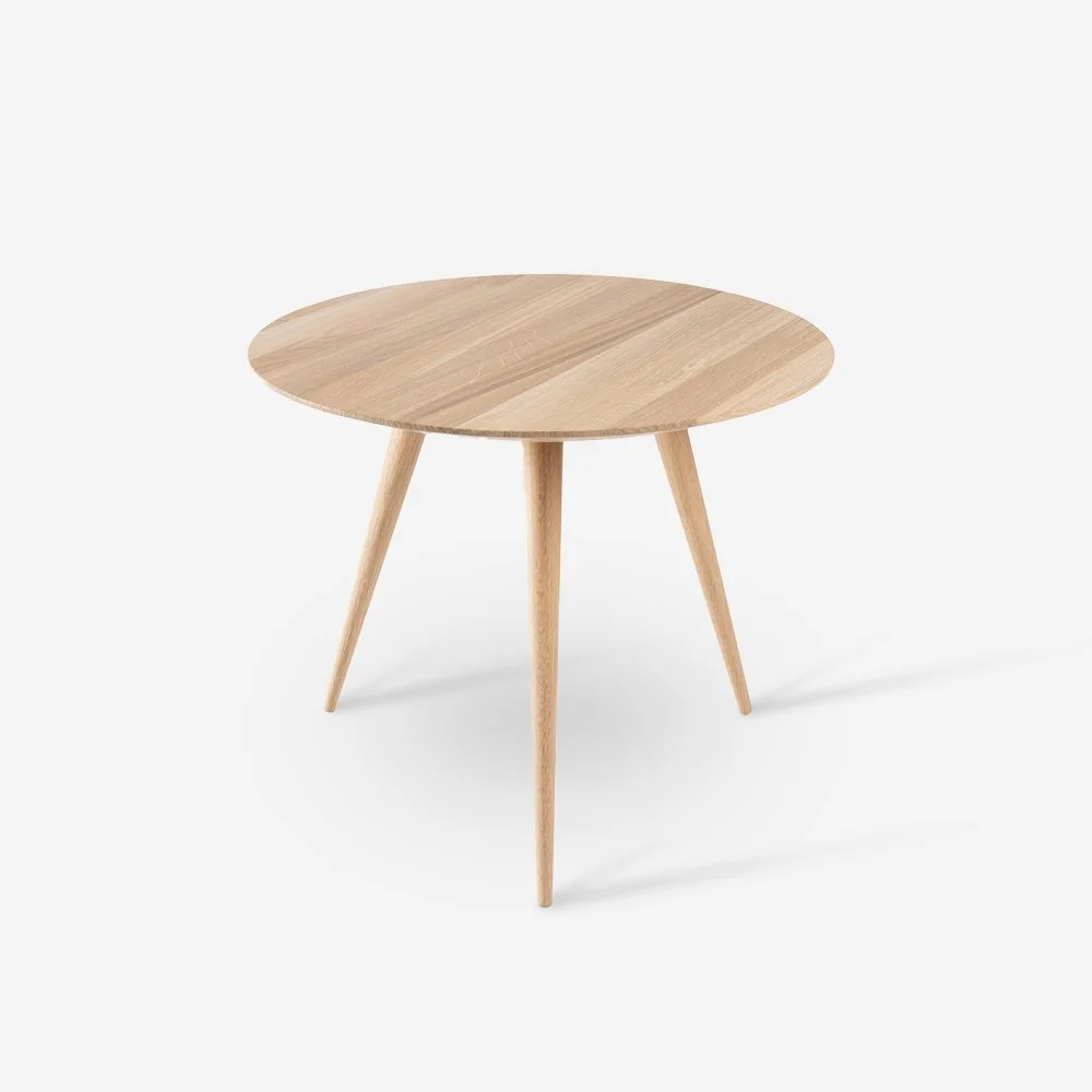 Gazzda Arp Side Table — Gazzda