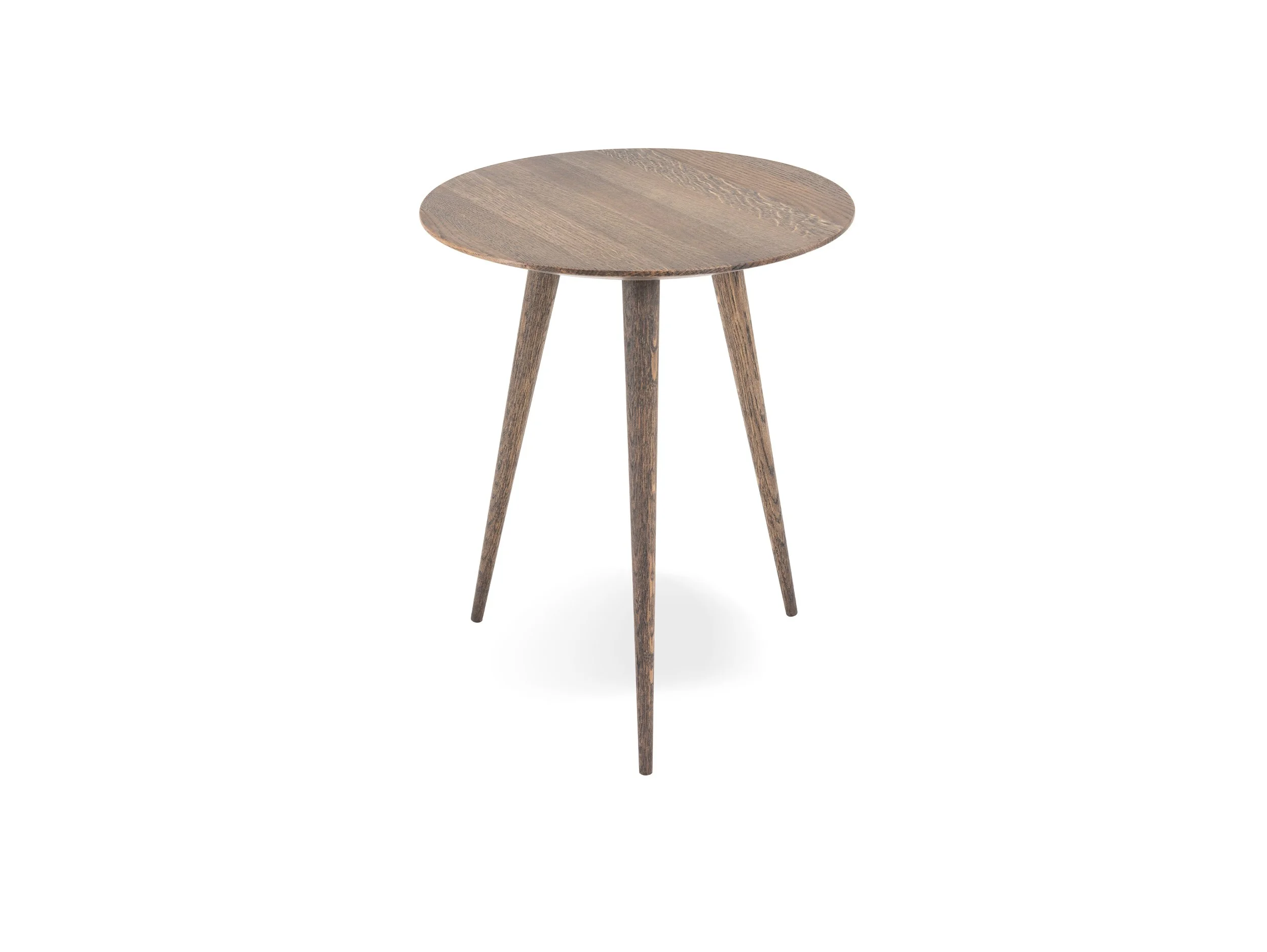 Gazzda Arp Side Table – Bild 6