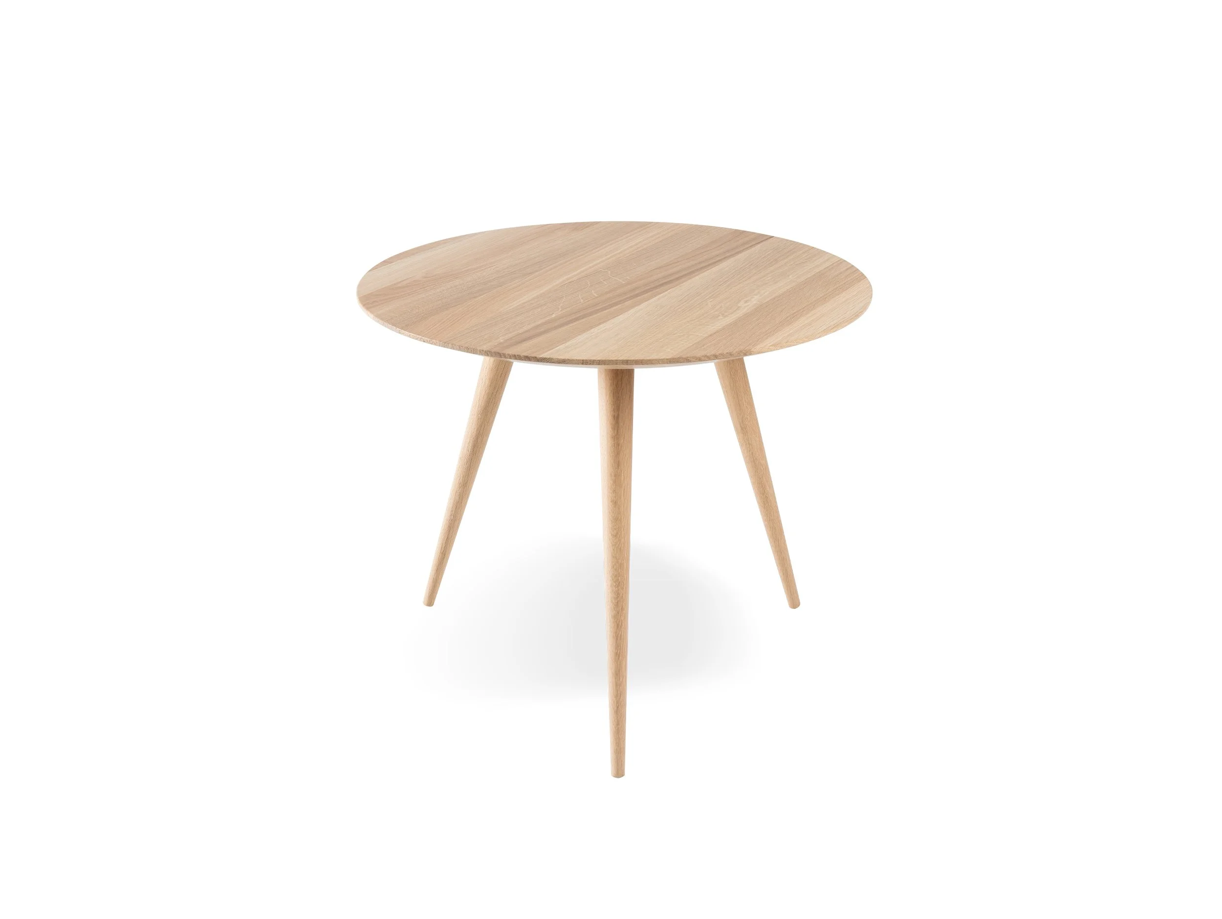Gazzda Arp Side Table – Bild 7