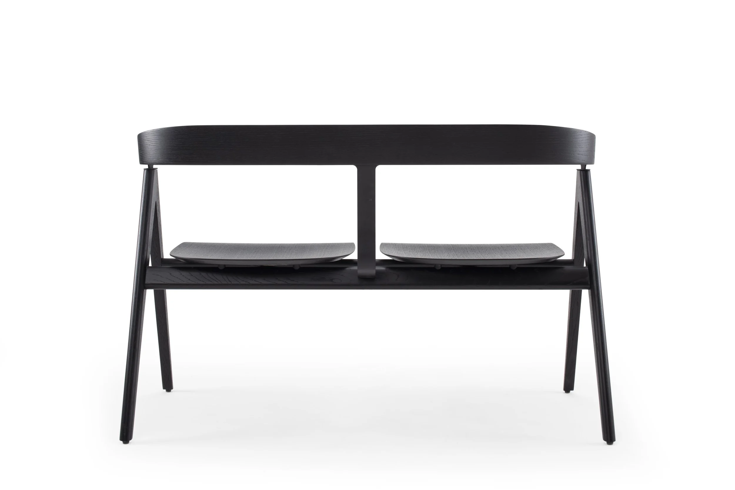 Gazzda Ava Bench – Bild 12