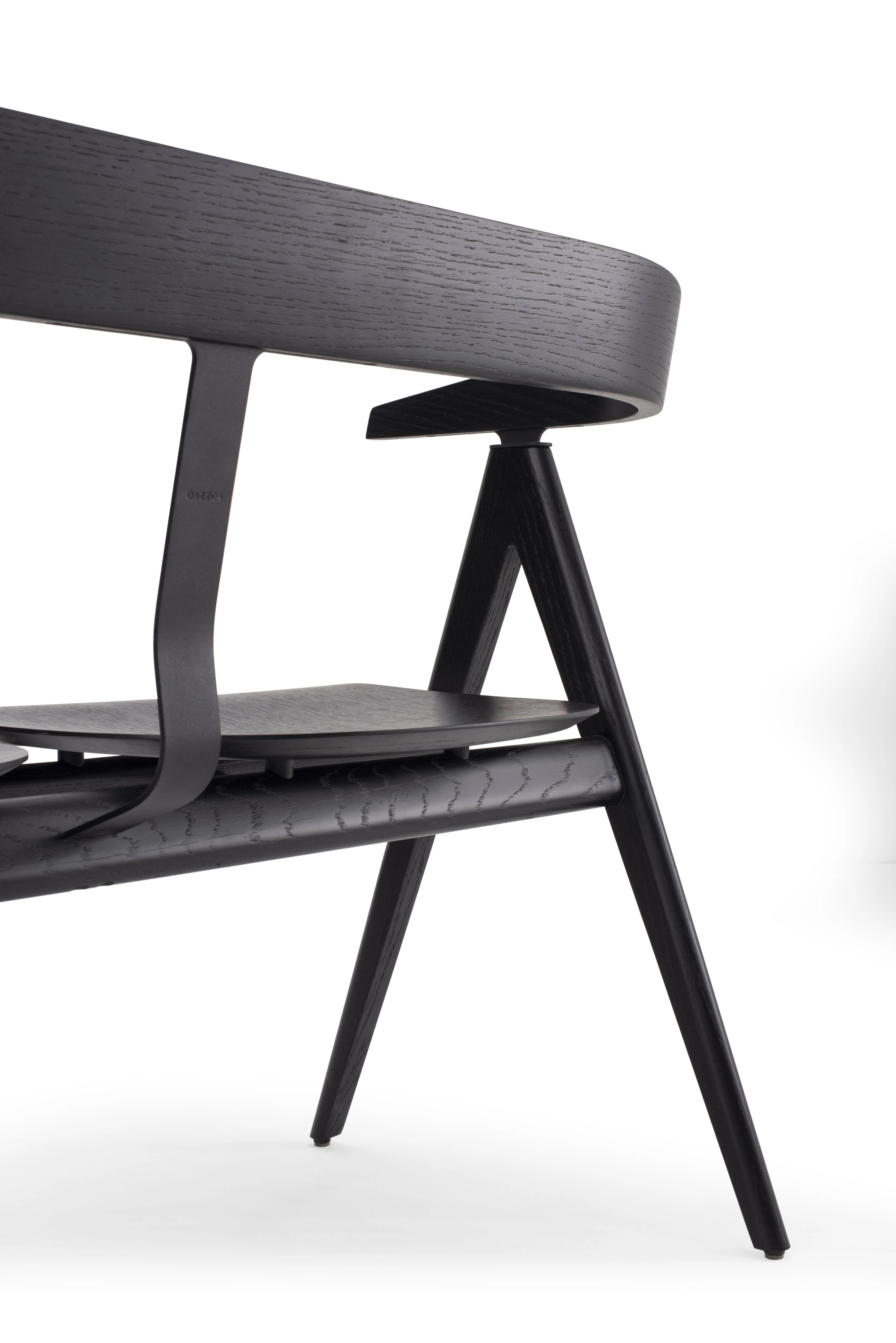 Gazzda Ava Bench – Bild 9