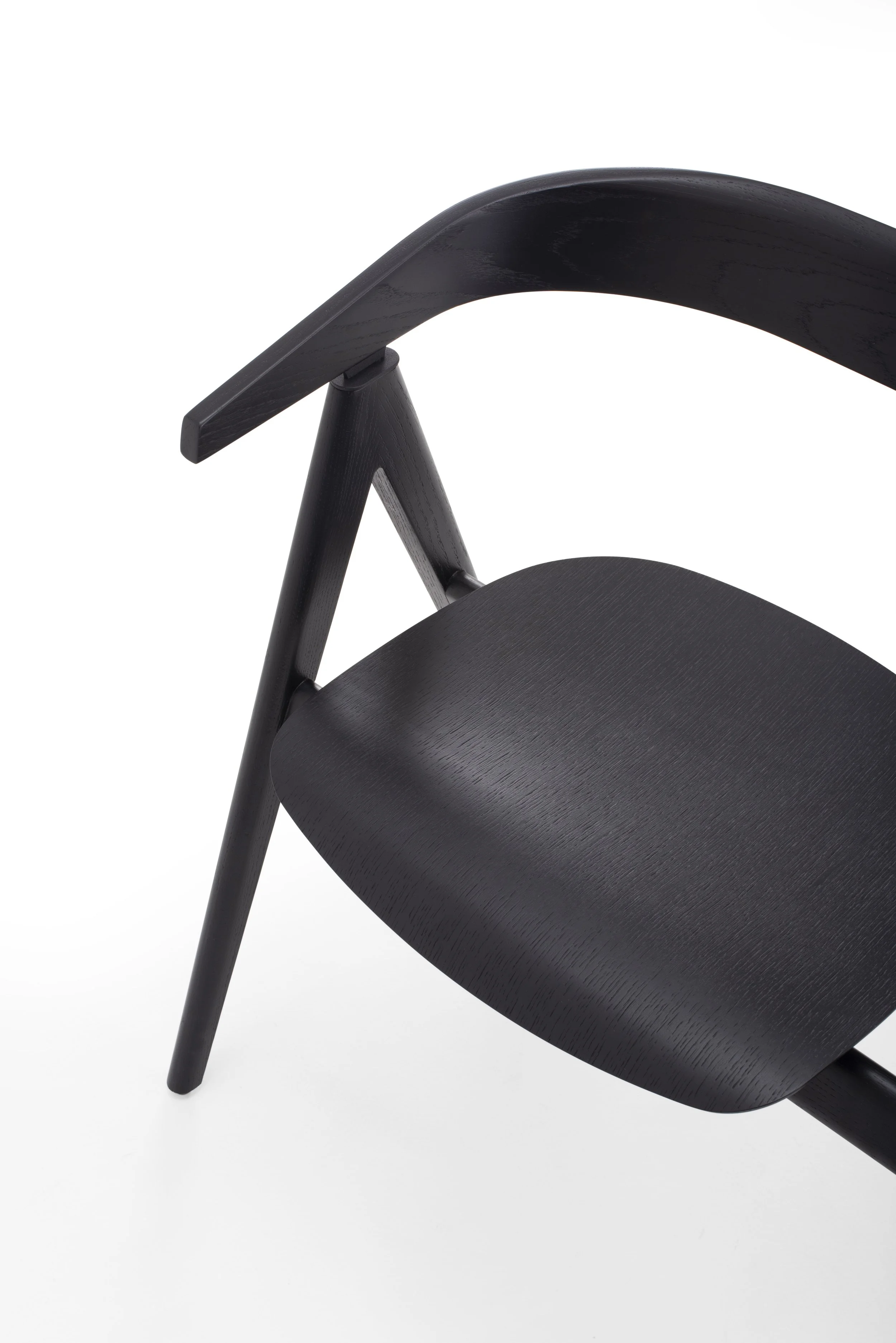 Gazzda Ava Bench – Bild 8