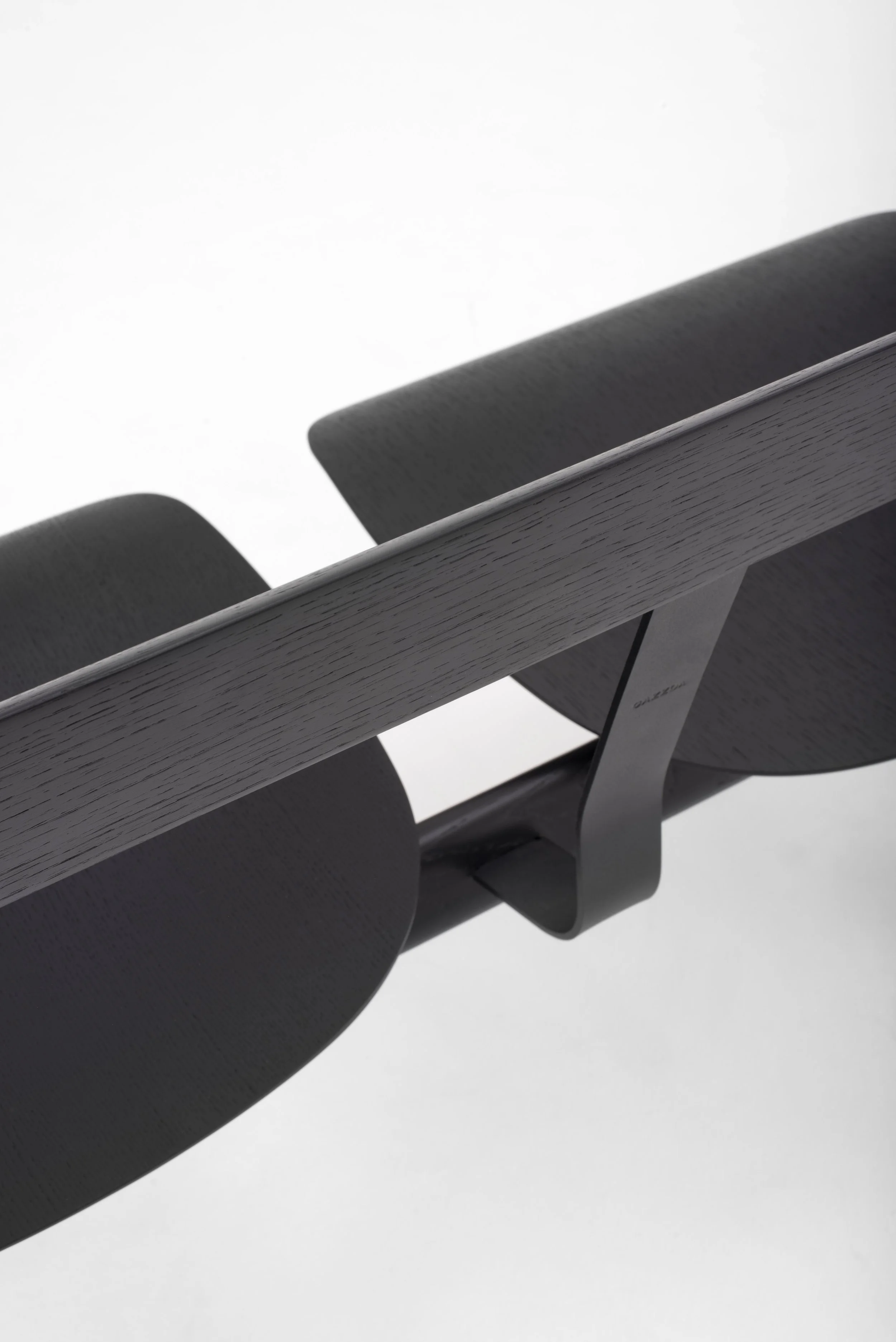 Gazzda Ava Bench – Bild 10