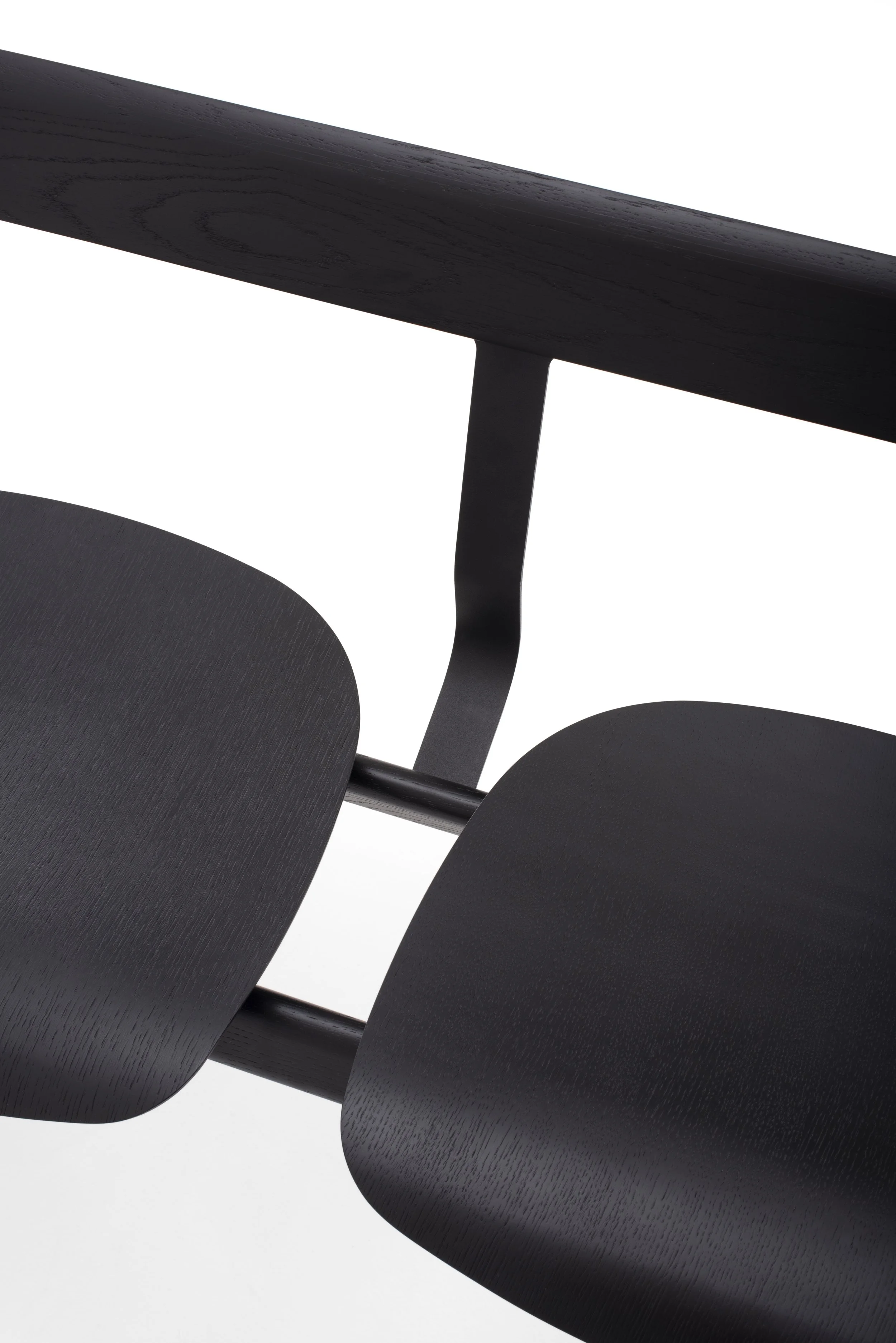 Gazzda Ava Bench – Bild 7