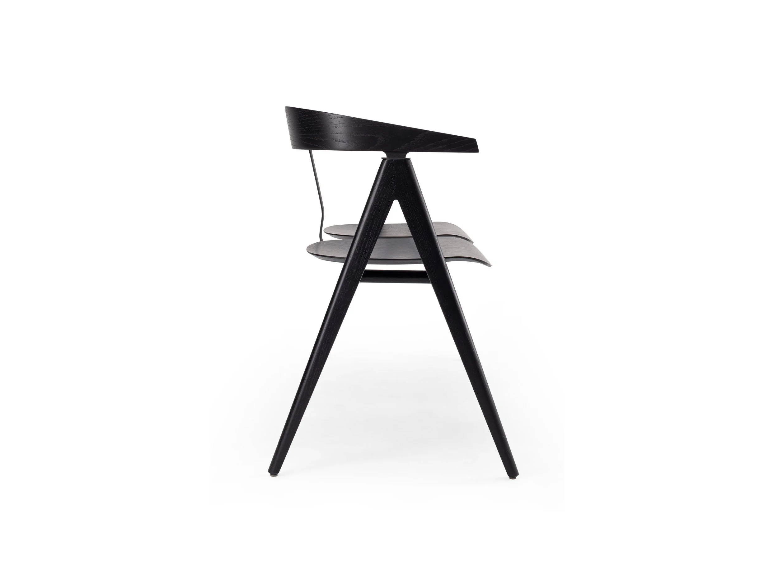 Gazzda Ava Bench – Bild 11