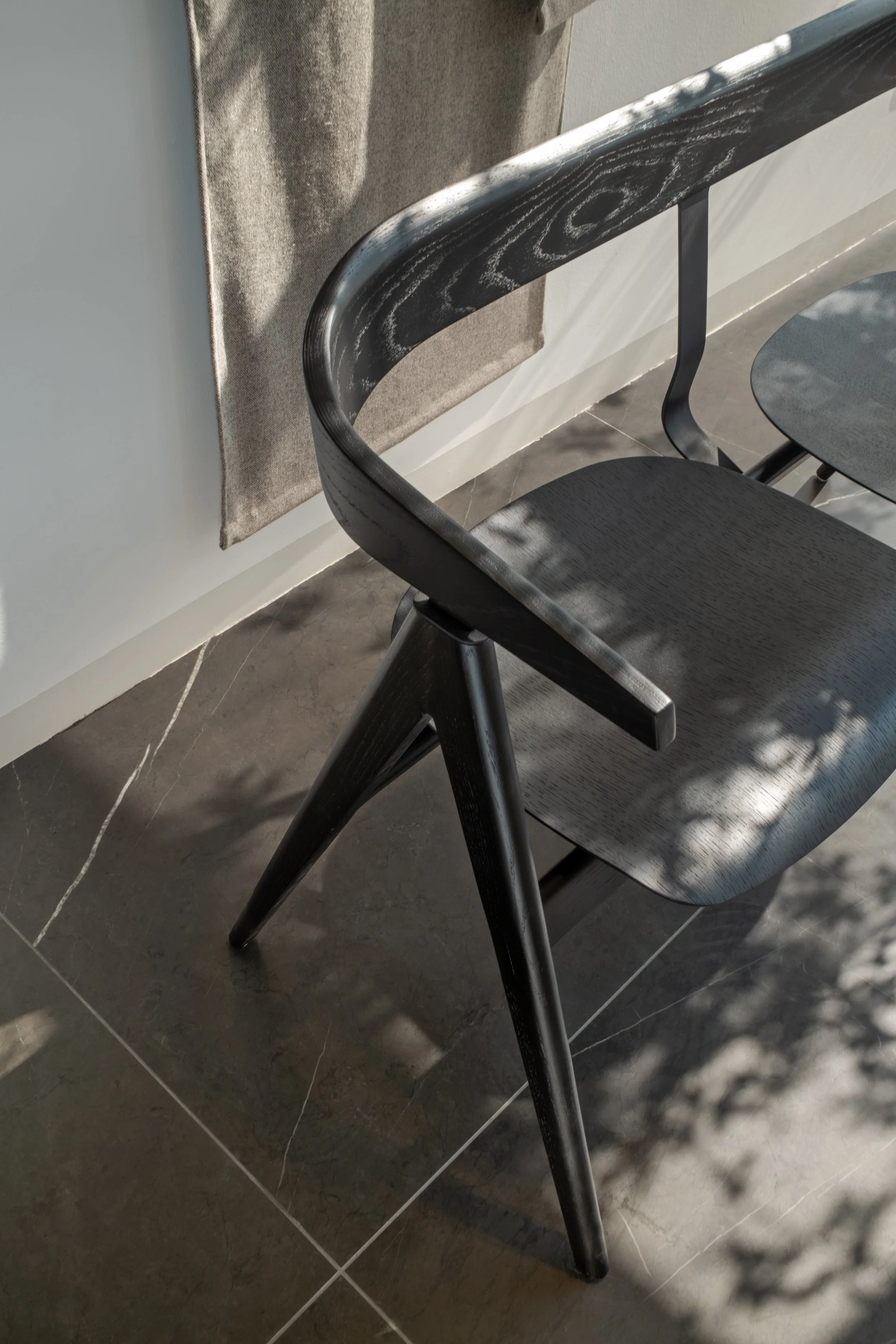 Gazzda Ava Bench – Bild 3