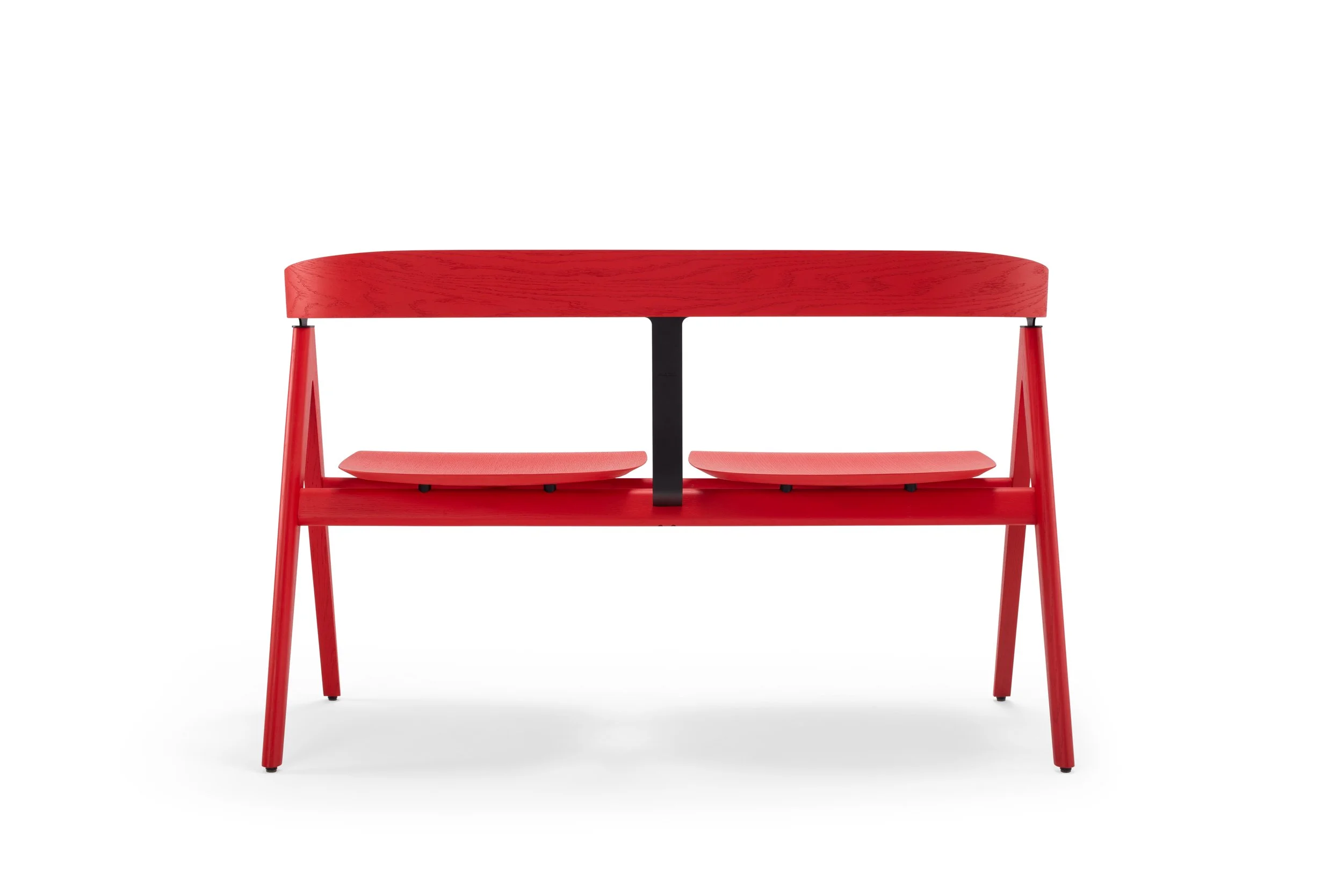 Gazzda Ava Bench – Bild 9