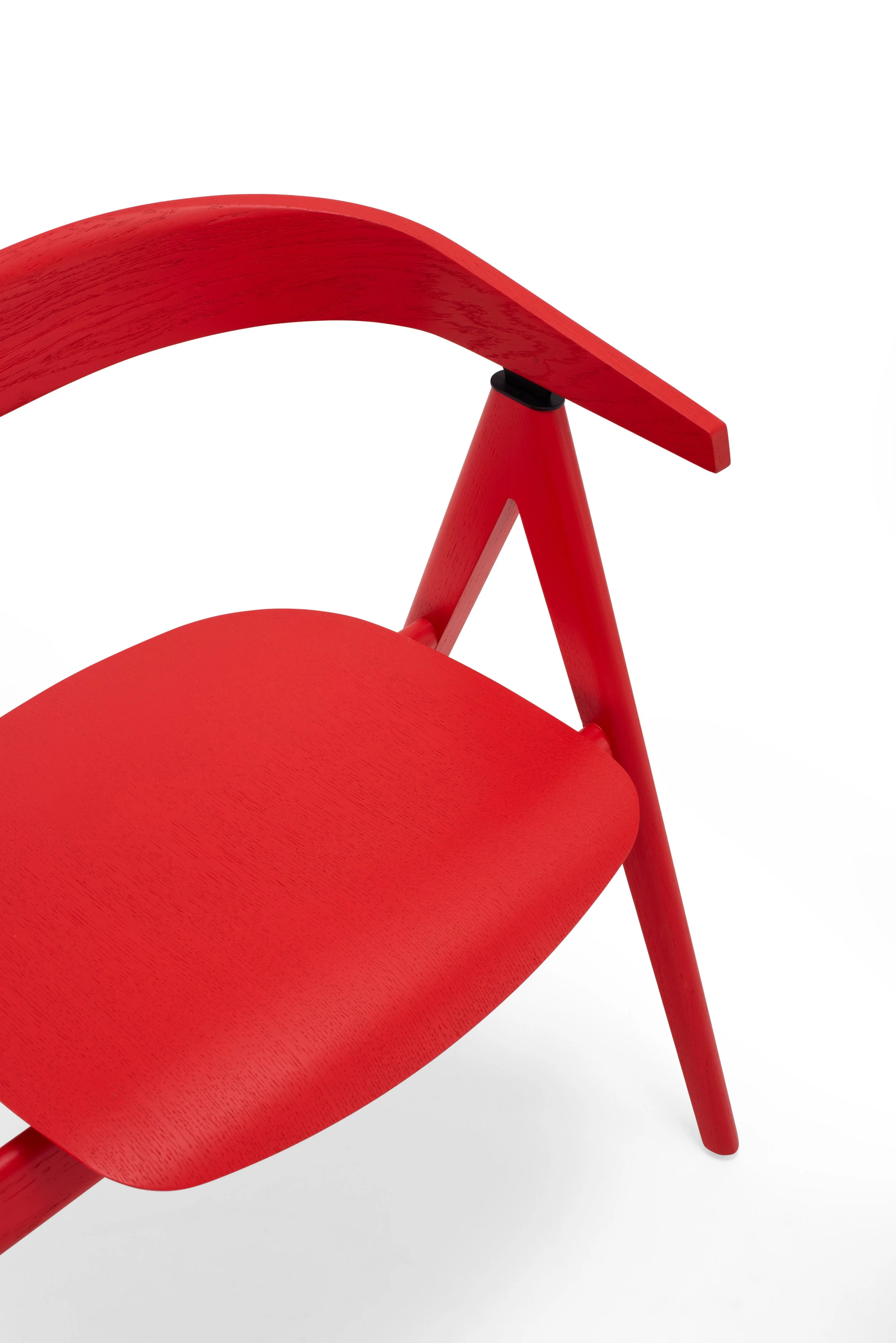 Gazzda Ava Bench – Bild 6