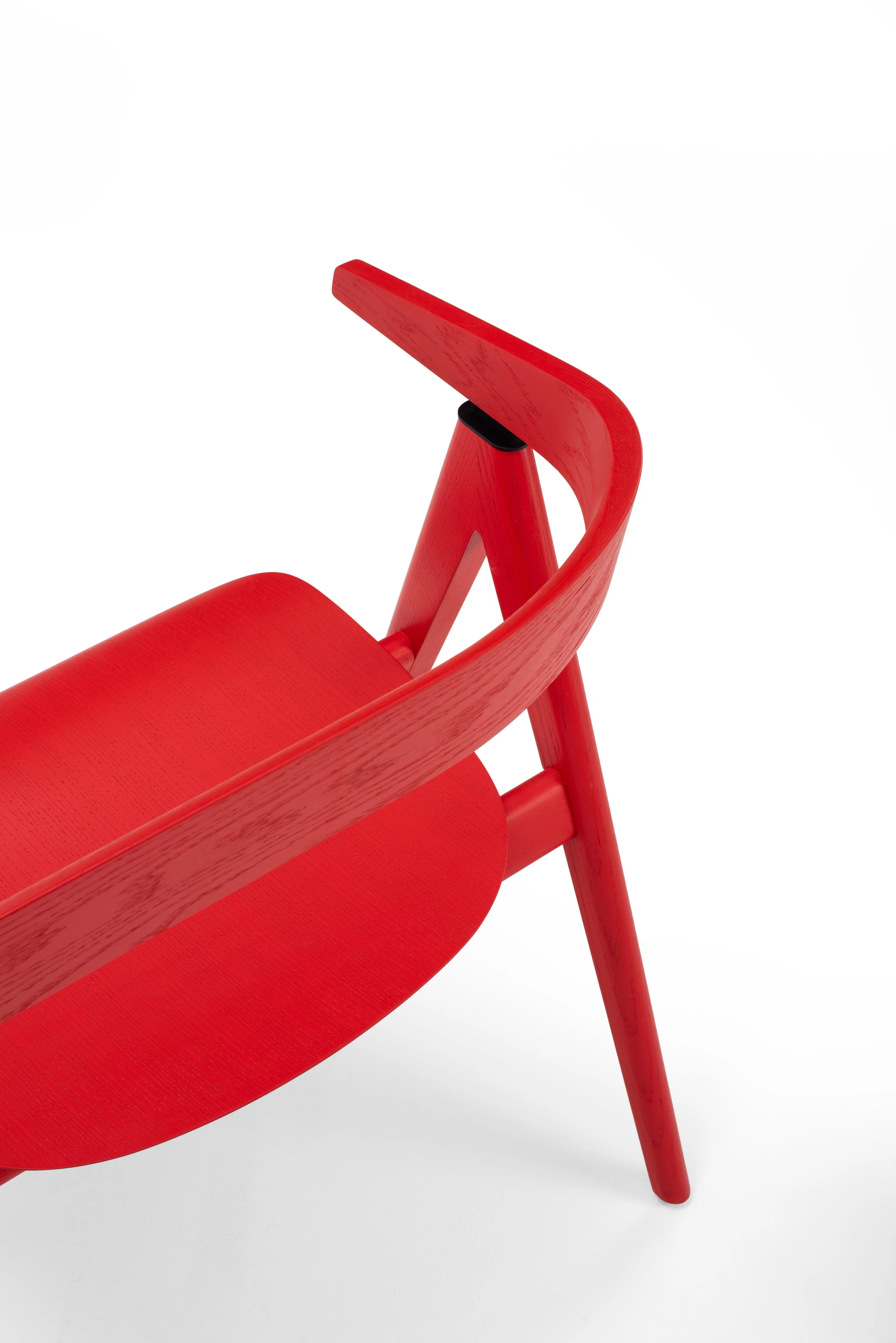 Gazzda Ava Bench – Bild 8