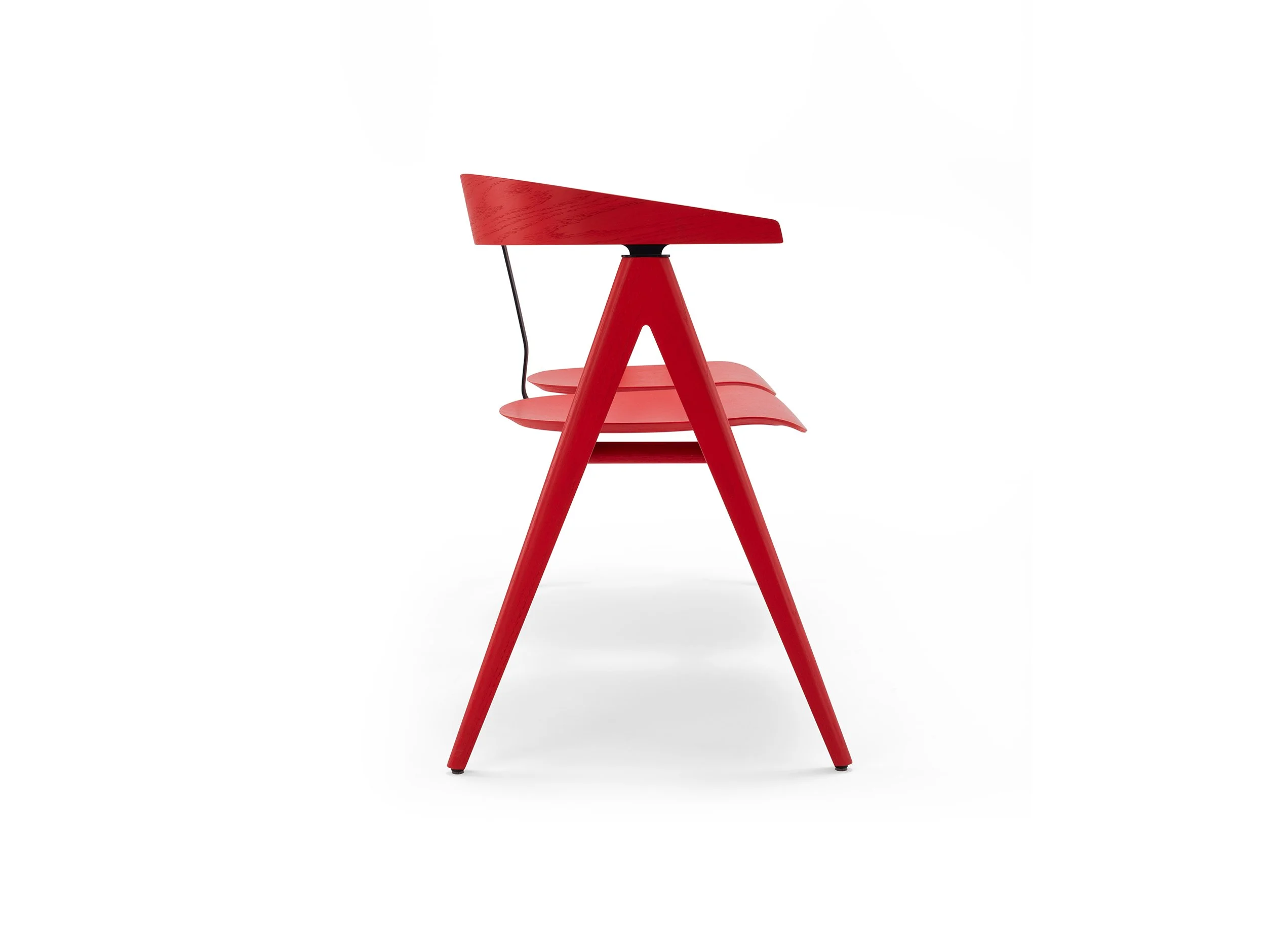 Gazzda Ava Bench – Bild 10