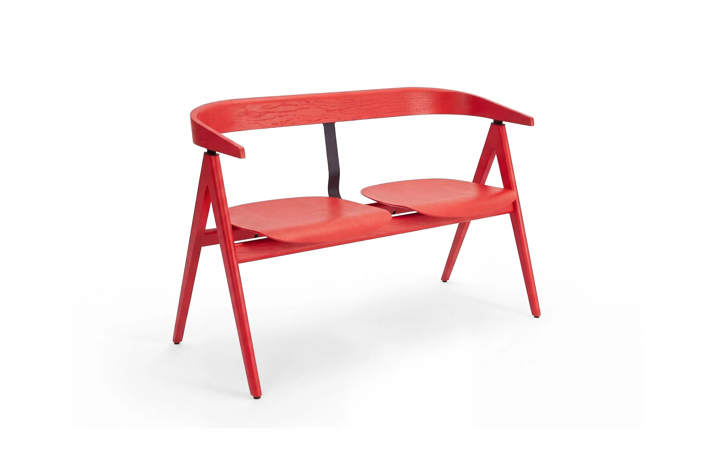 Gazzda Ava Bench