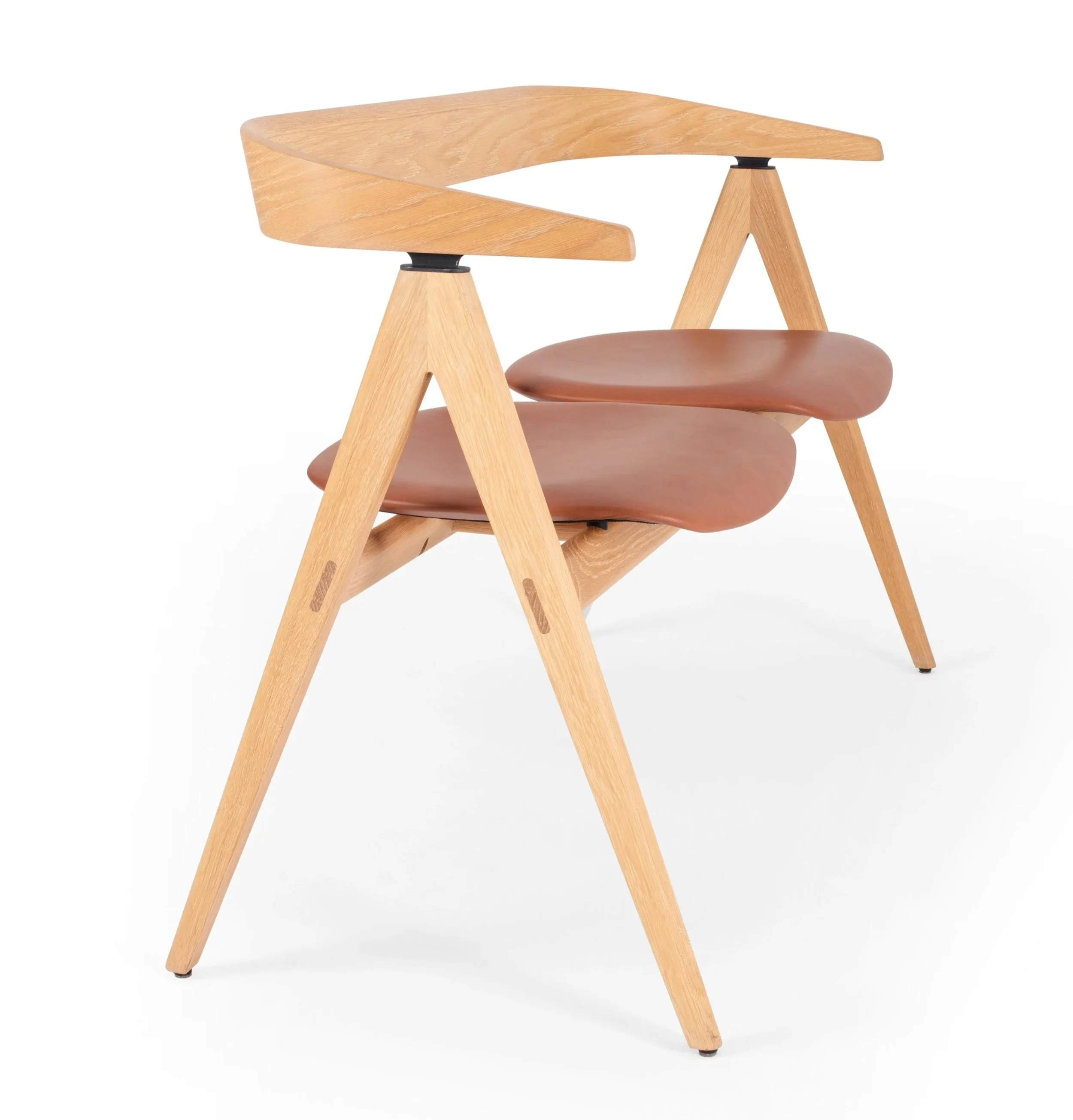 Gazzda Ava Bench – Bild 14