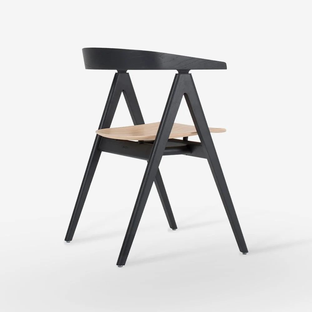 Gazzda Ava Chair