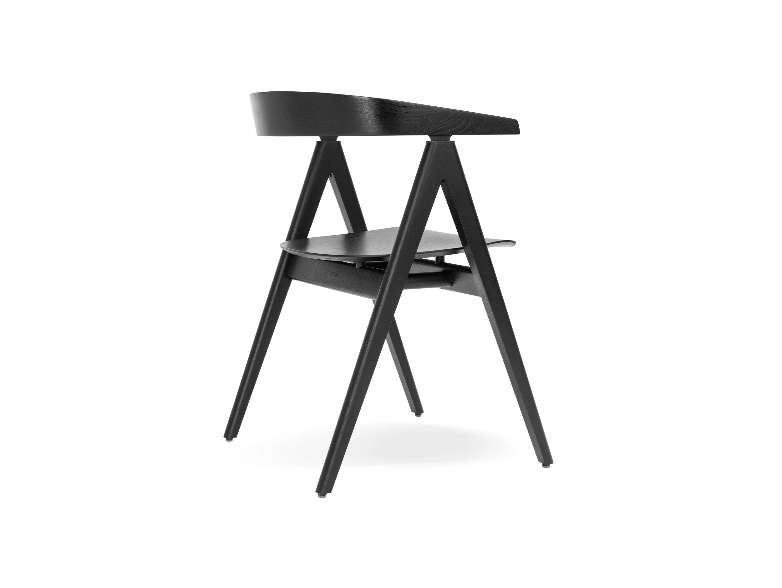 Gazzda Ava Chair