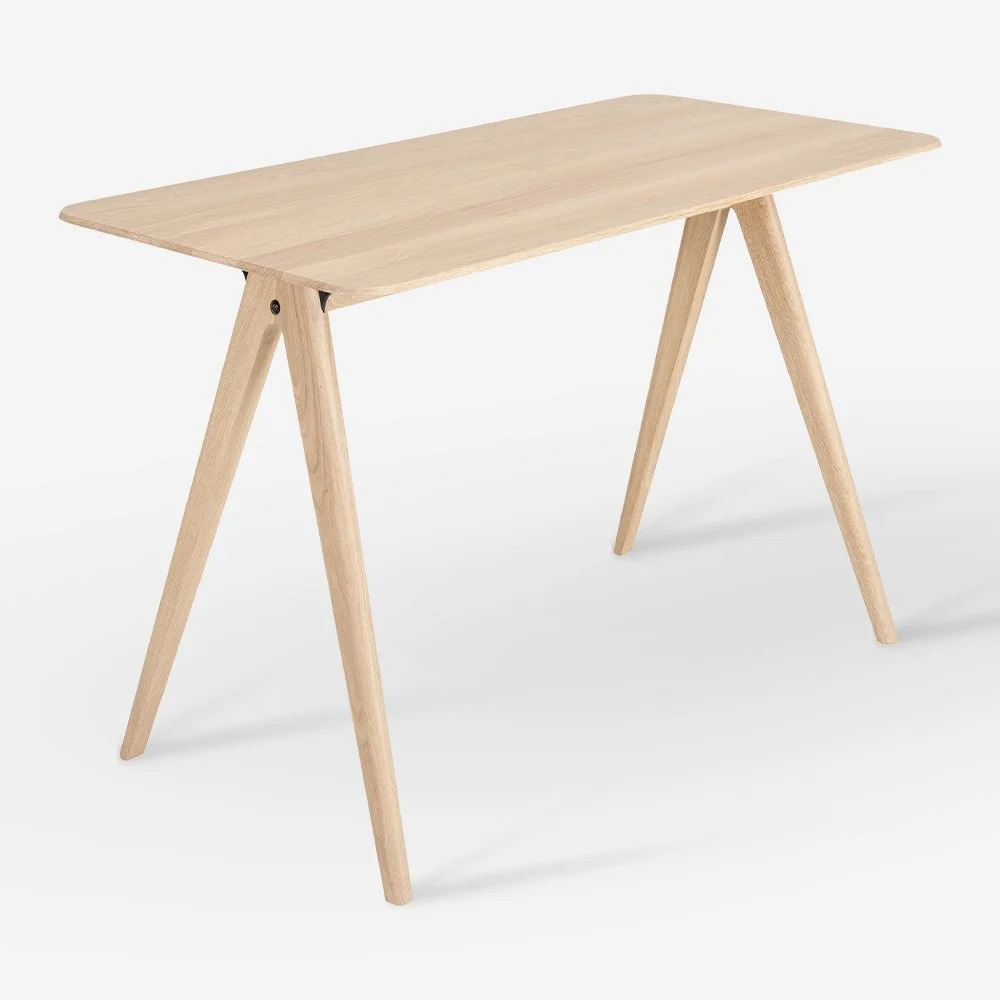 Gazzda Ava Desk