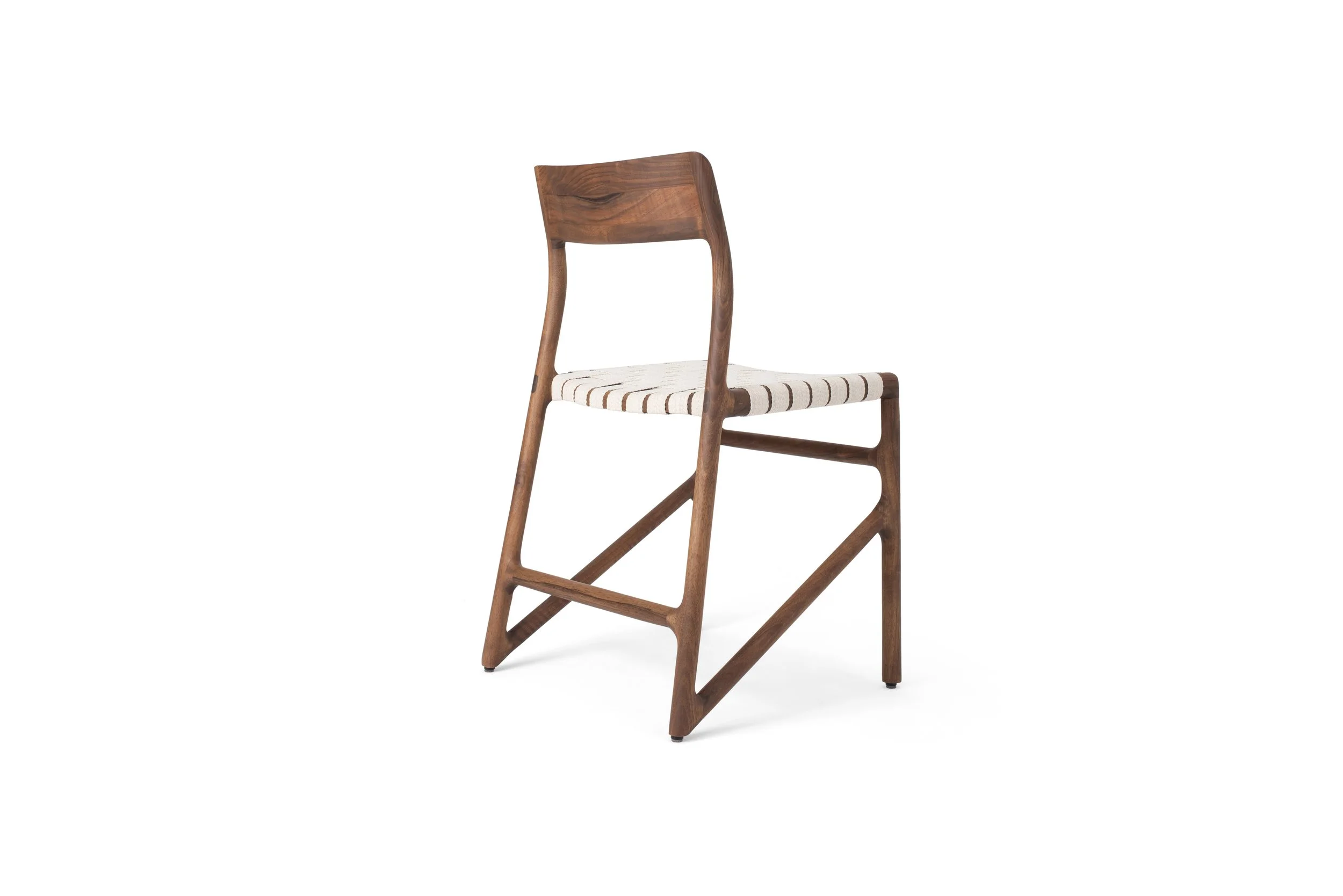 Gazzda Fawn Chair