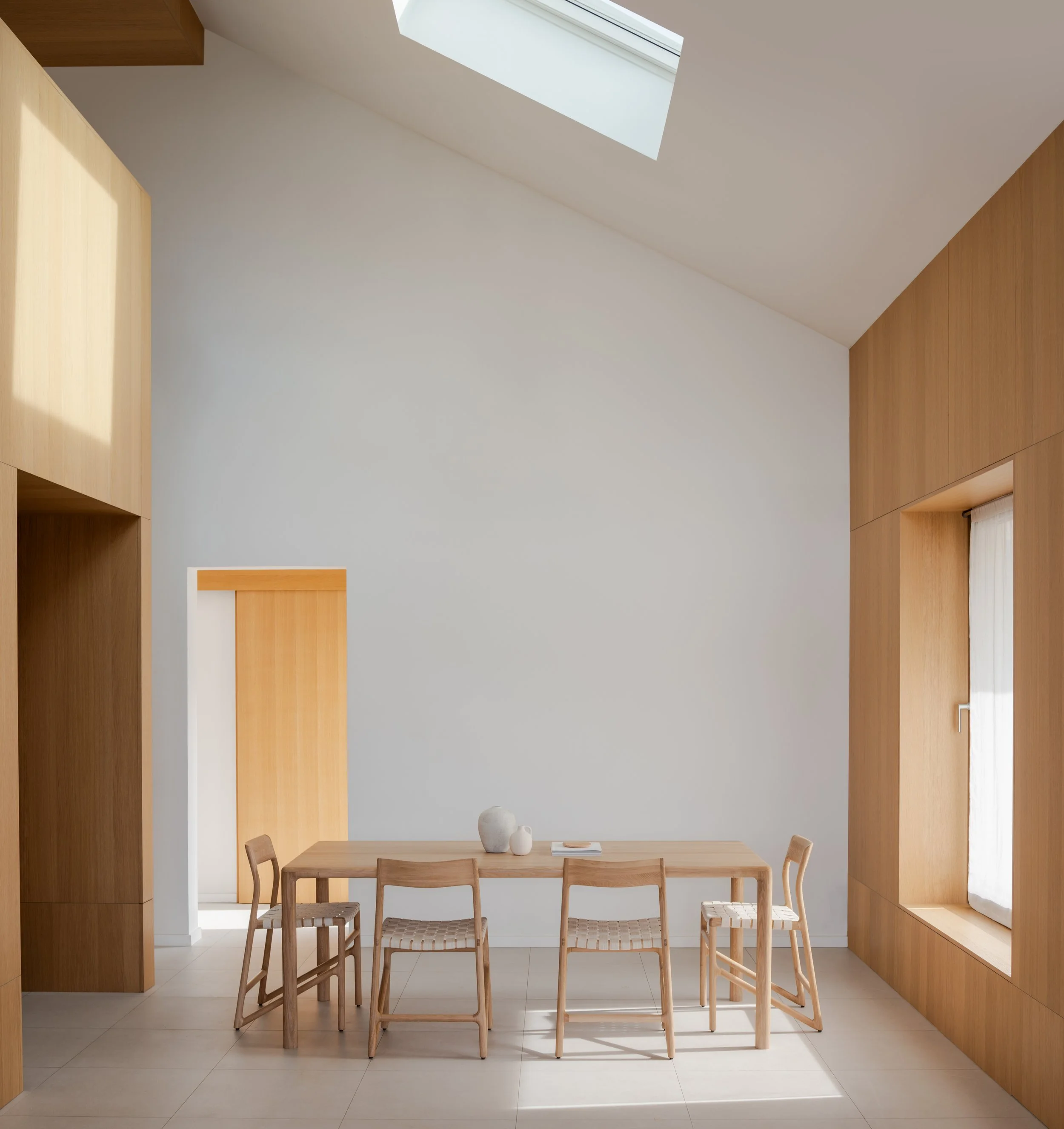 Gazzda Fawn Chair – Bild 10