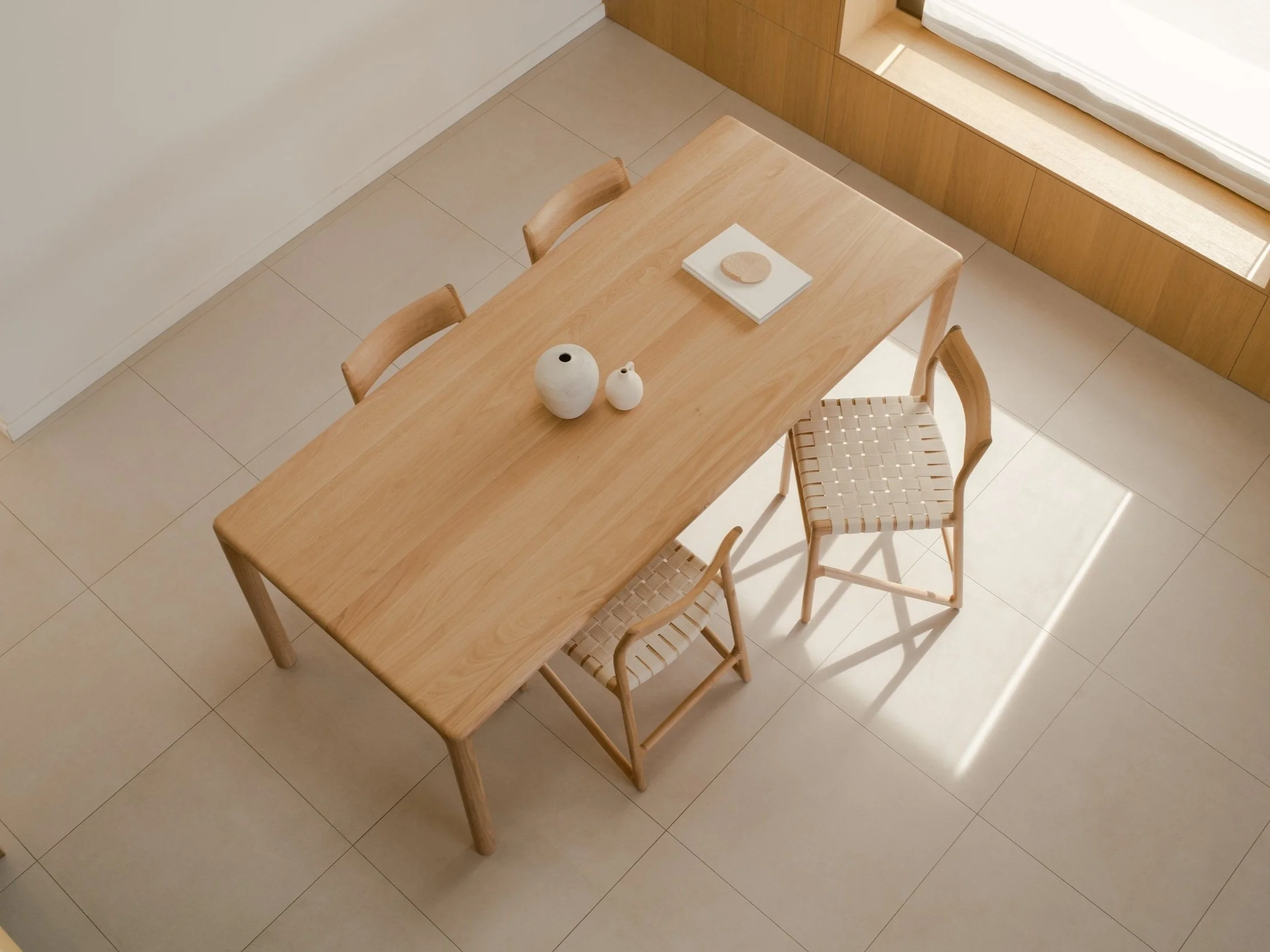Gazzda Fawn Chair – Bild 9
