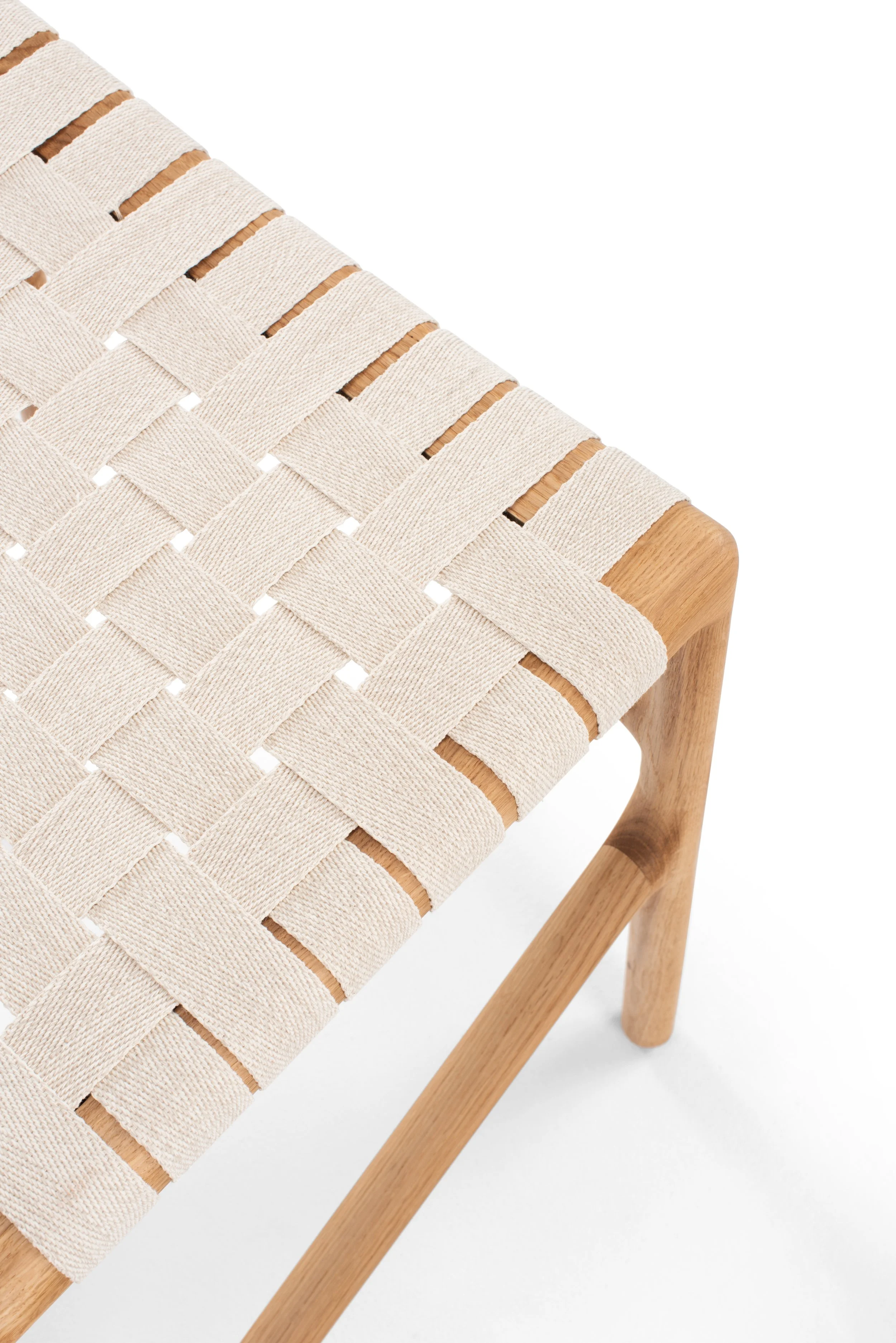 Gazzda Fawn Chair – Bild 23