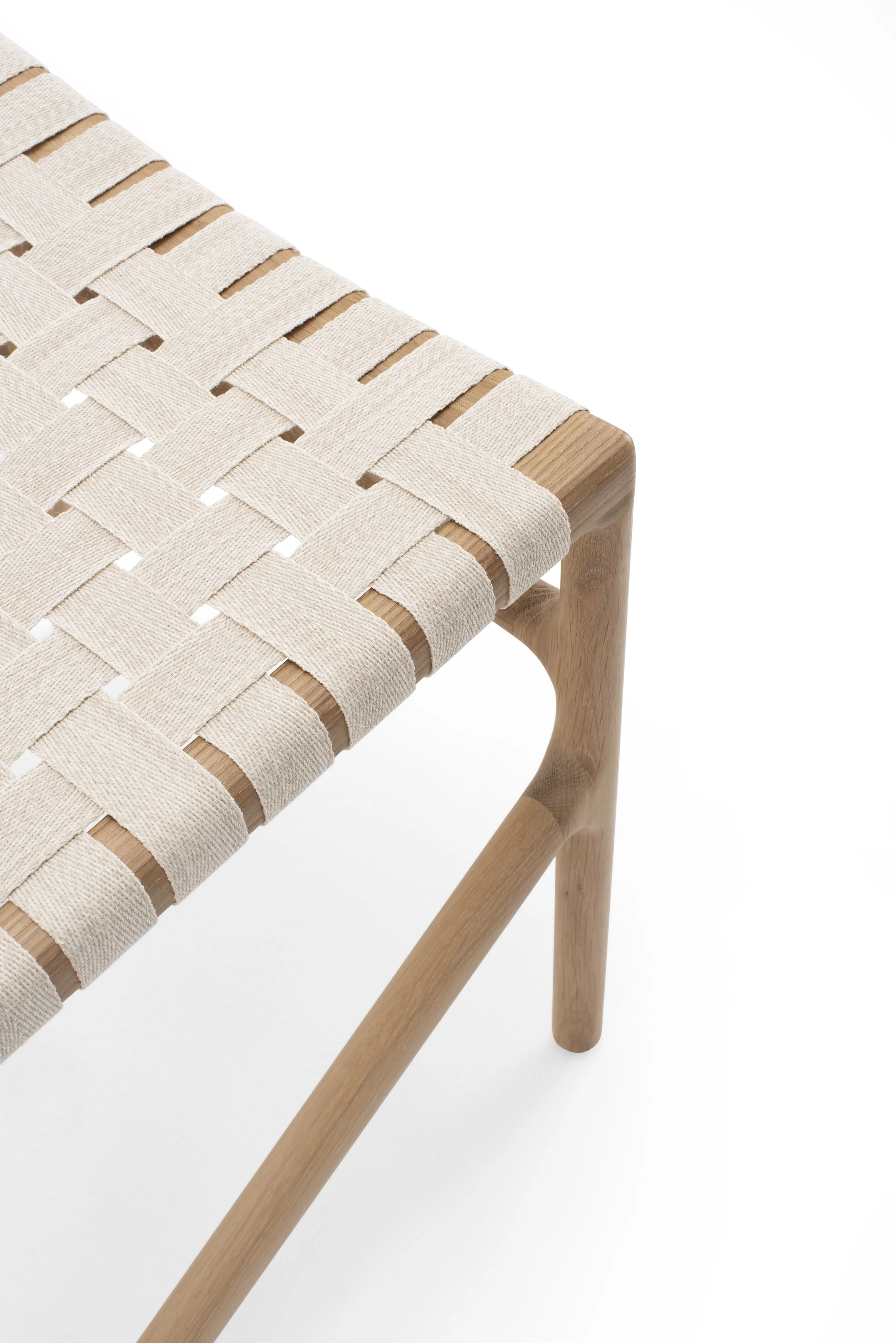 Gazzda Fawn Chair – Bild 24