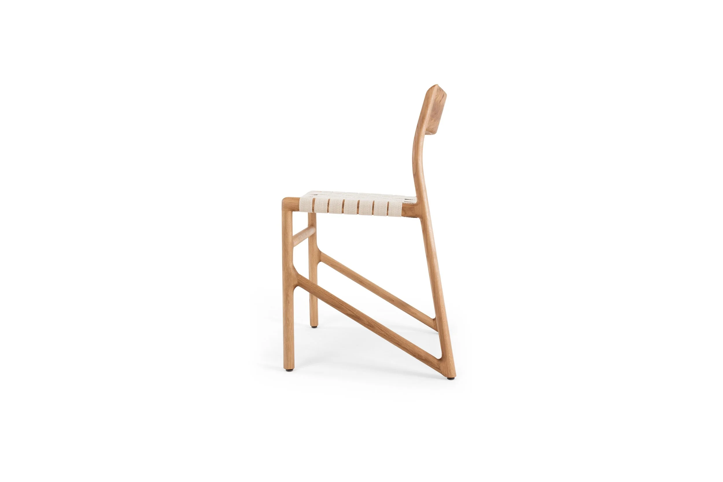 Gazzda Fawn Chair – Bild 18