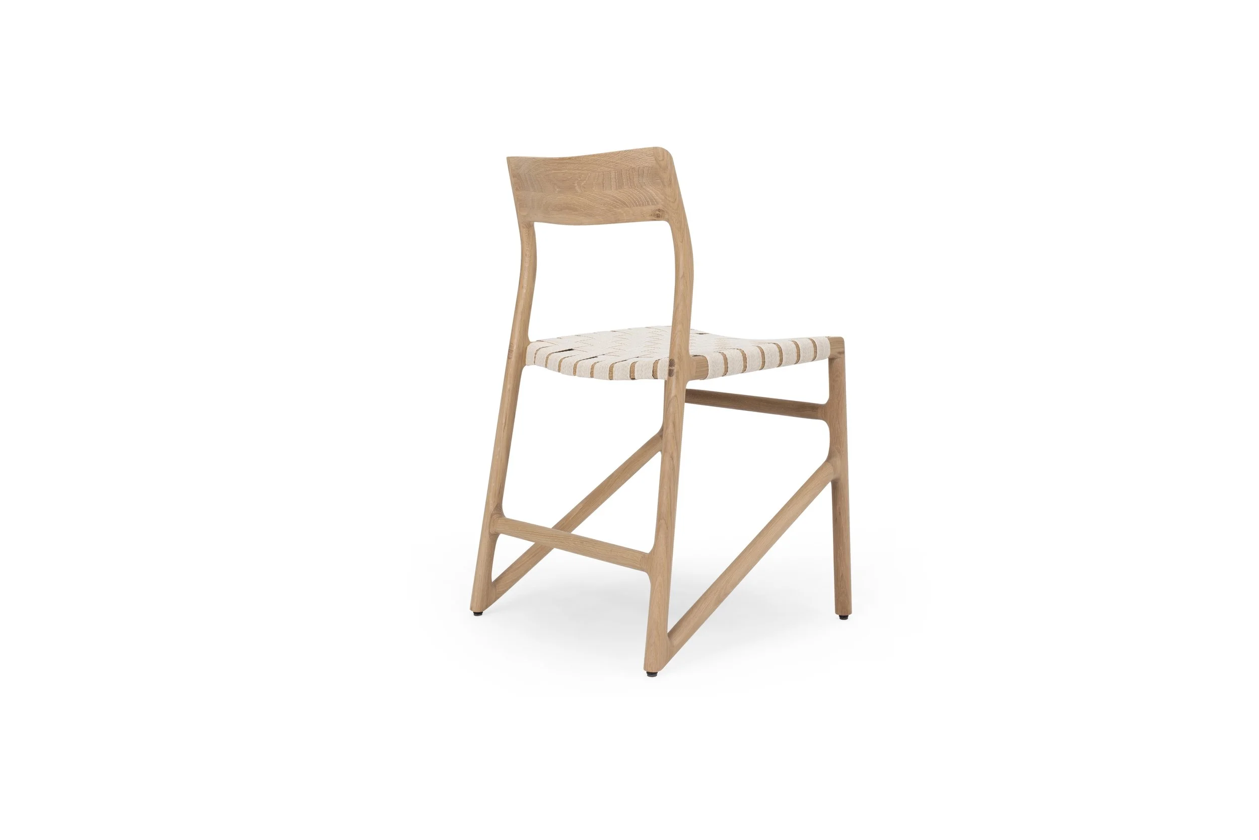 Gazzda Fawn Chair – Bild 20