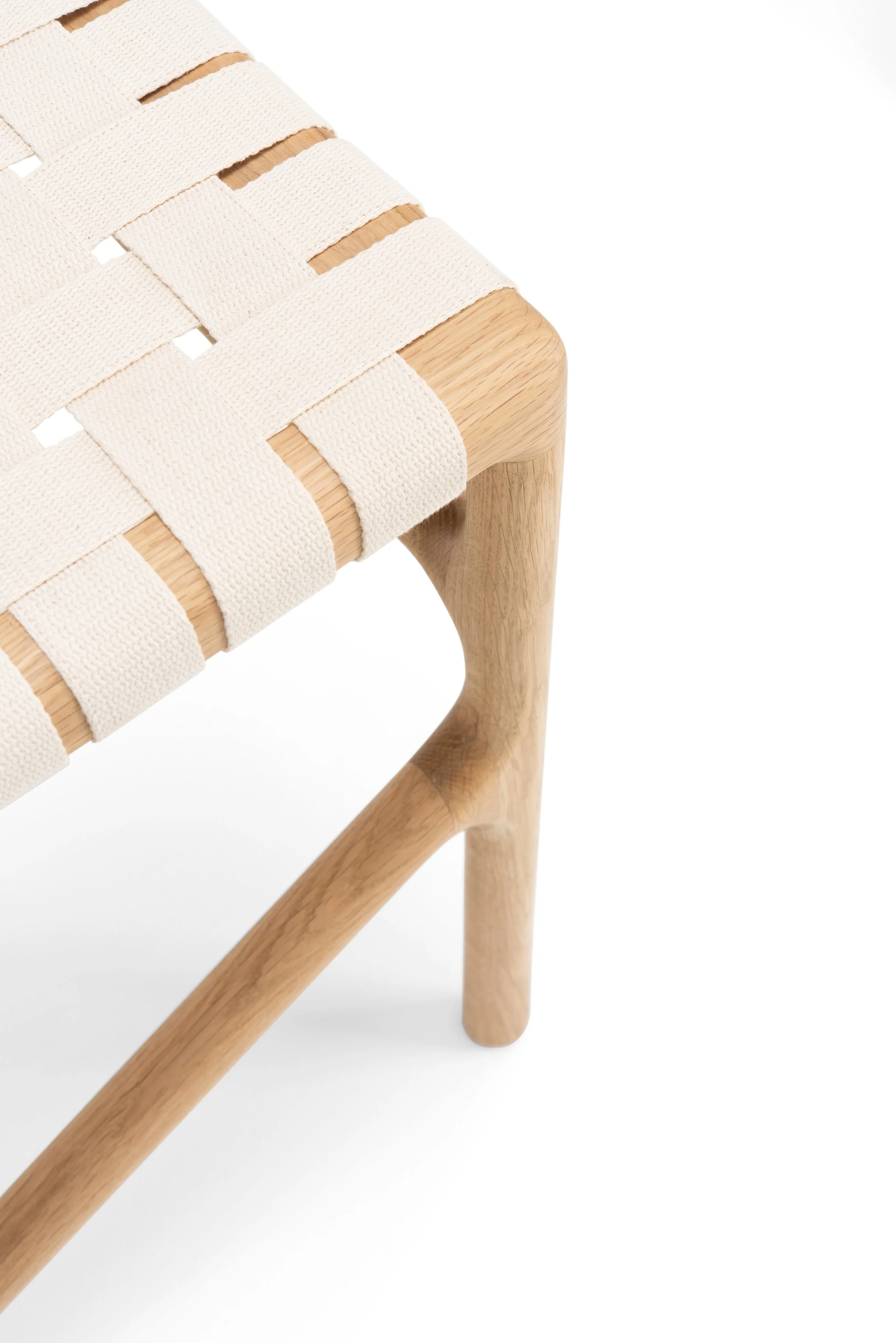 Gazzda Fawn Chair – Bild 25