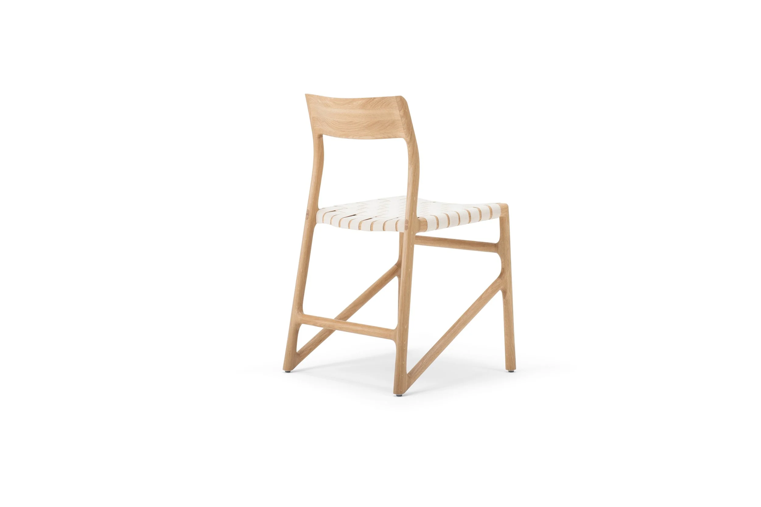 Gazzda Fawn Chair – Bild 22