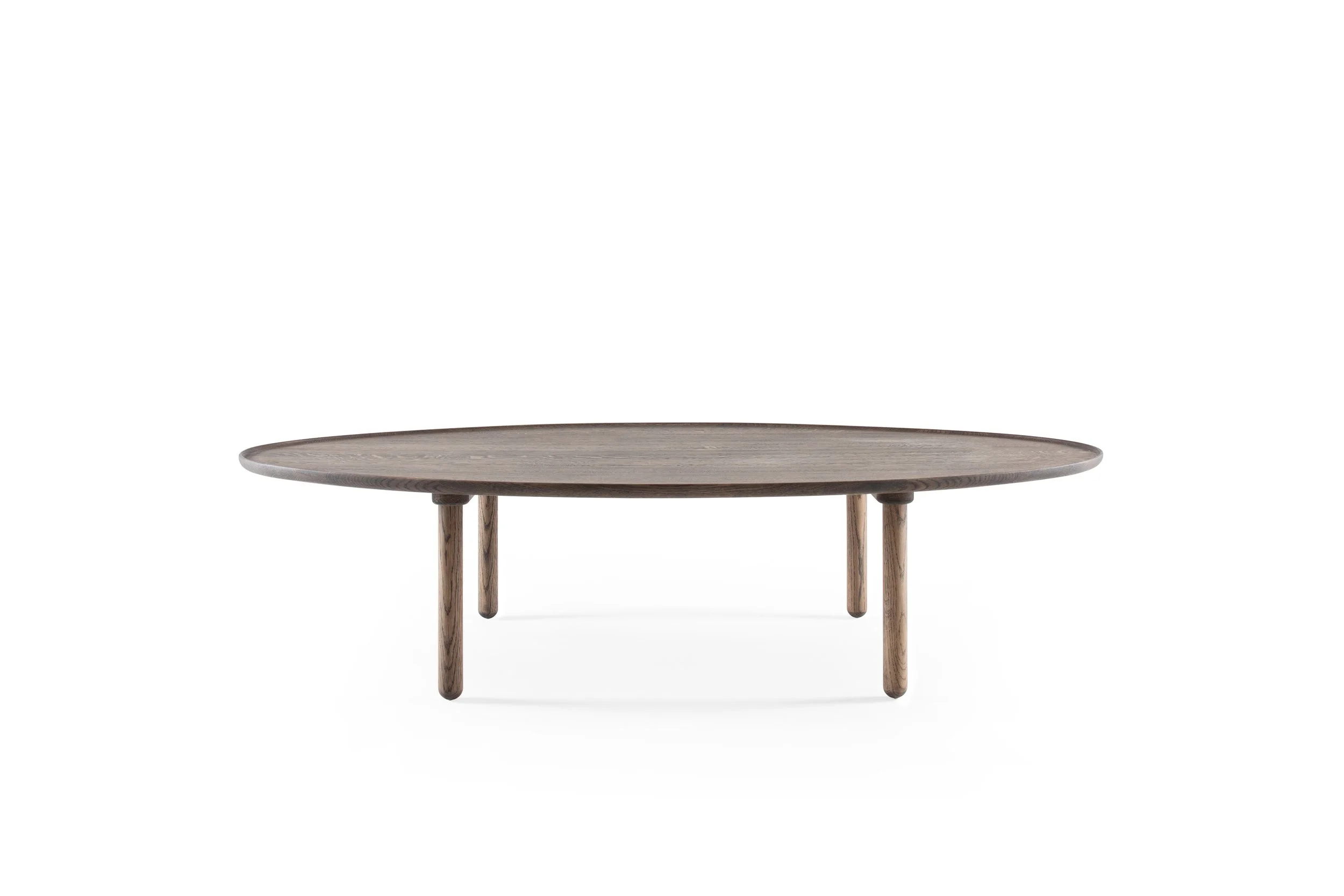 Gazzda Mu Coffee Table – Bild 12