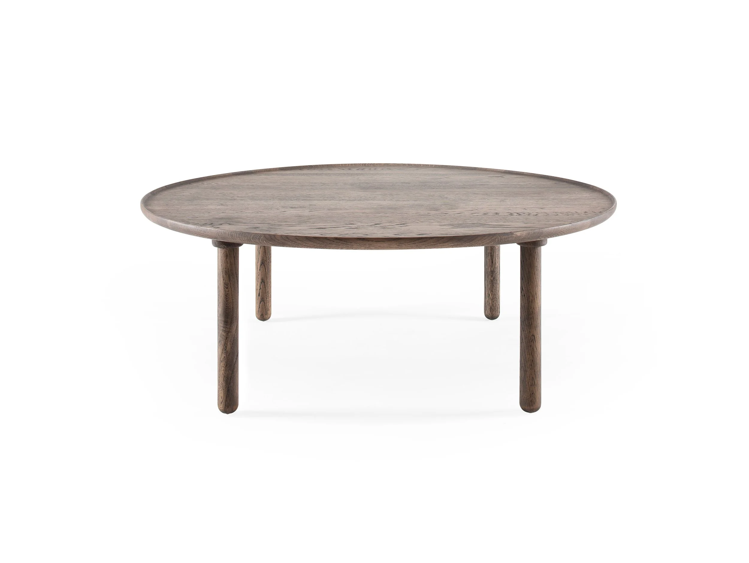 Gazzda Mu Coffee Table