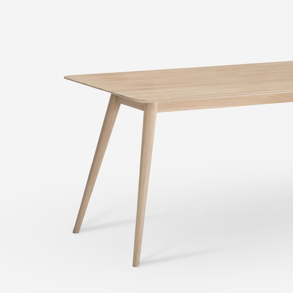 Gazzda Stafa Desk