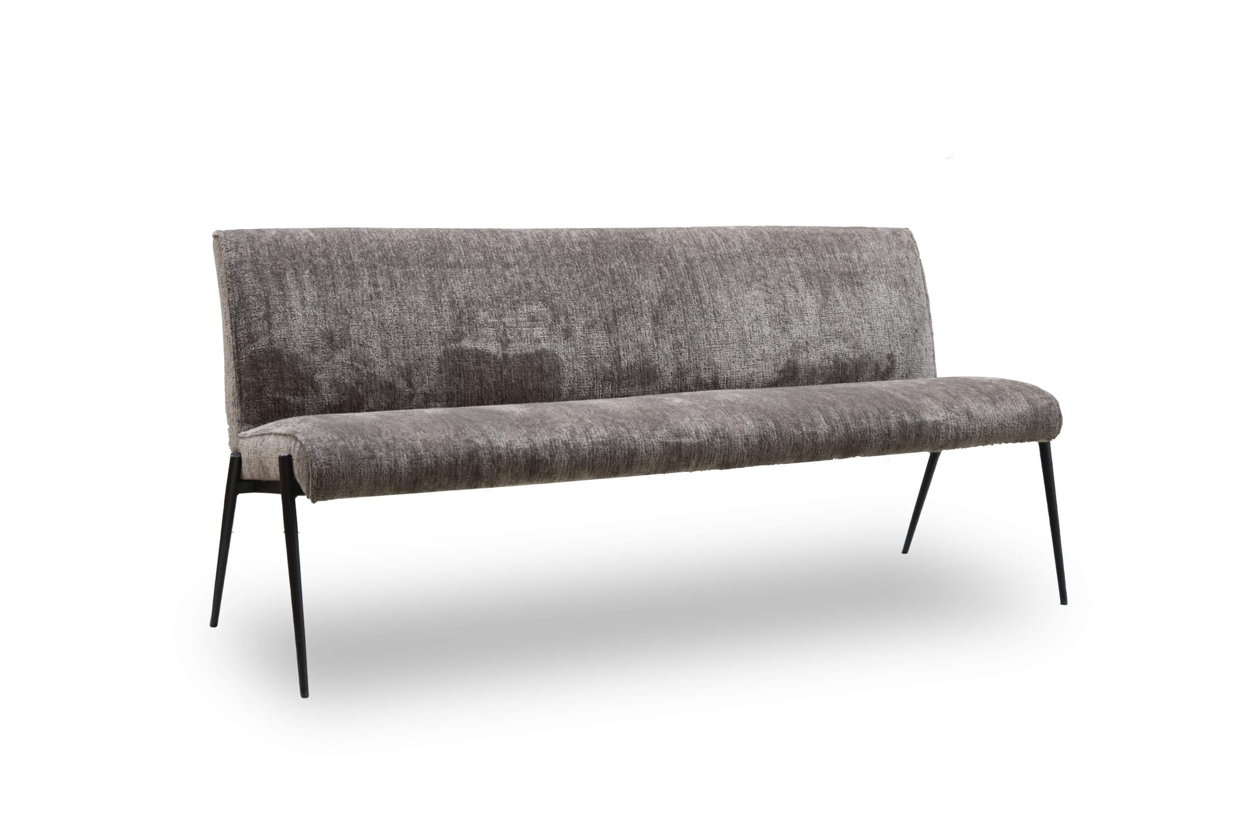 Het Anker Betty bench