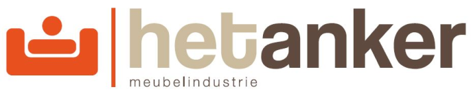 Het Anker Soort: Care products