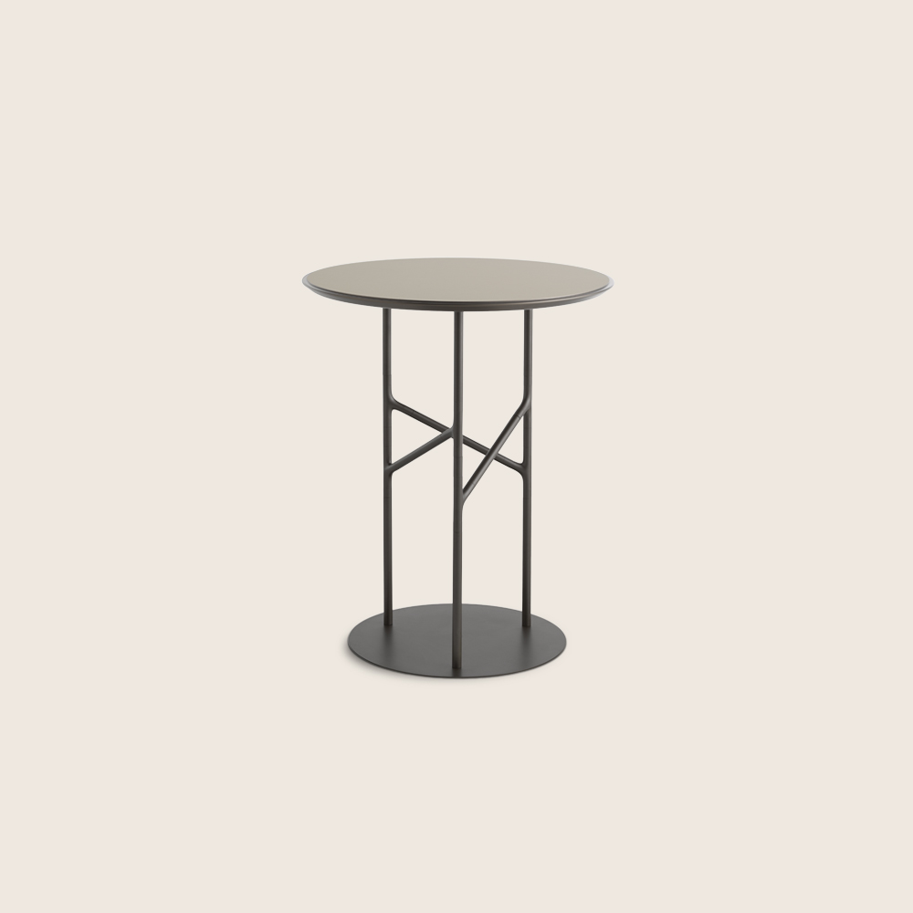 Horm Alexander Bar Table