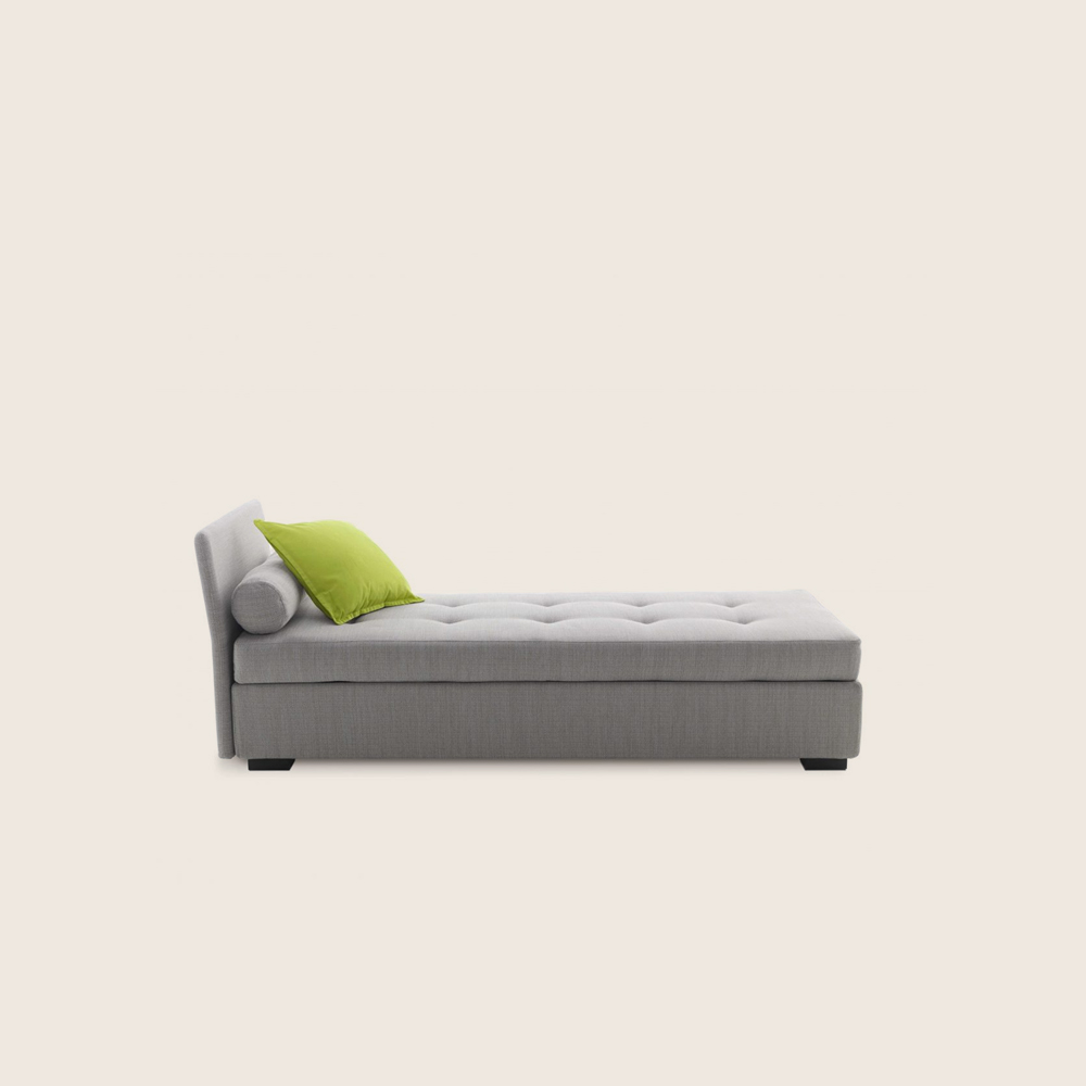 Horm Figi Isolino with storage