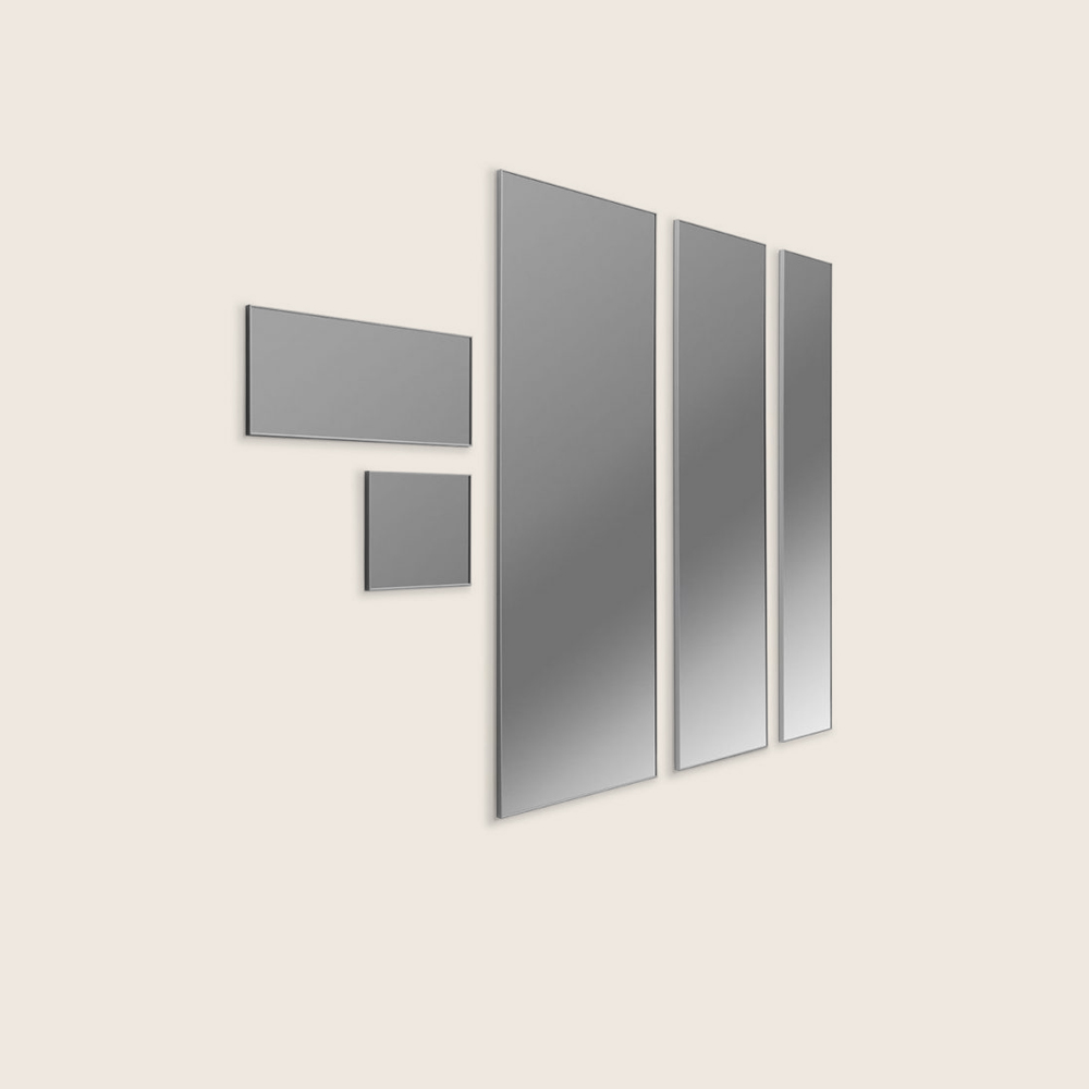 Horm Ute Minimal