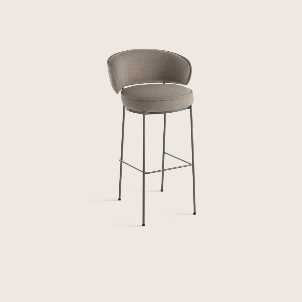 Horm Vendome Stool