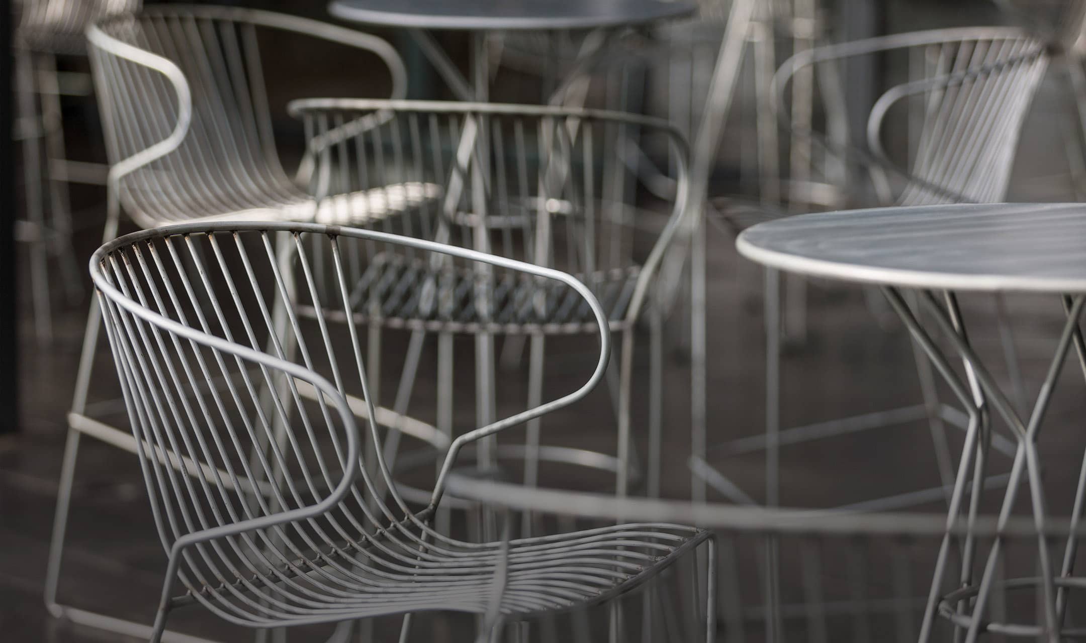 iSiMAR #Bedesign lagranja design