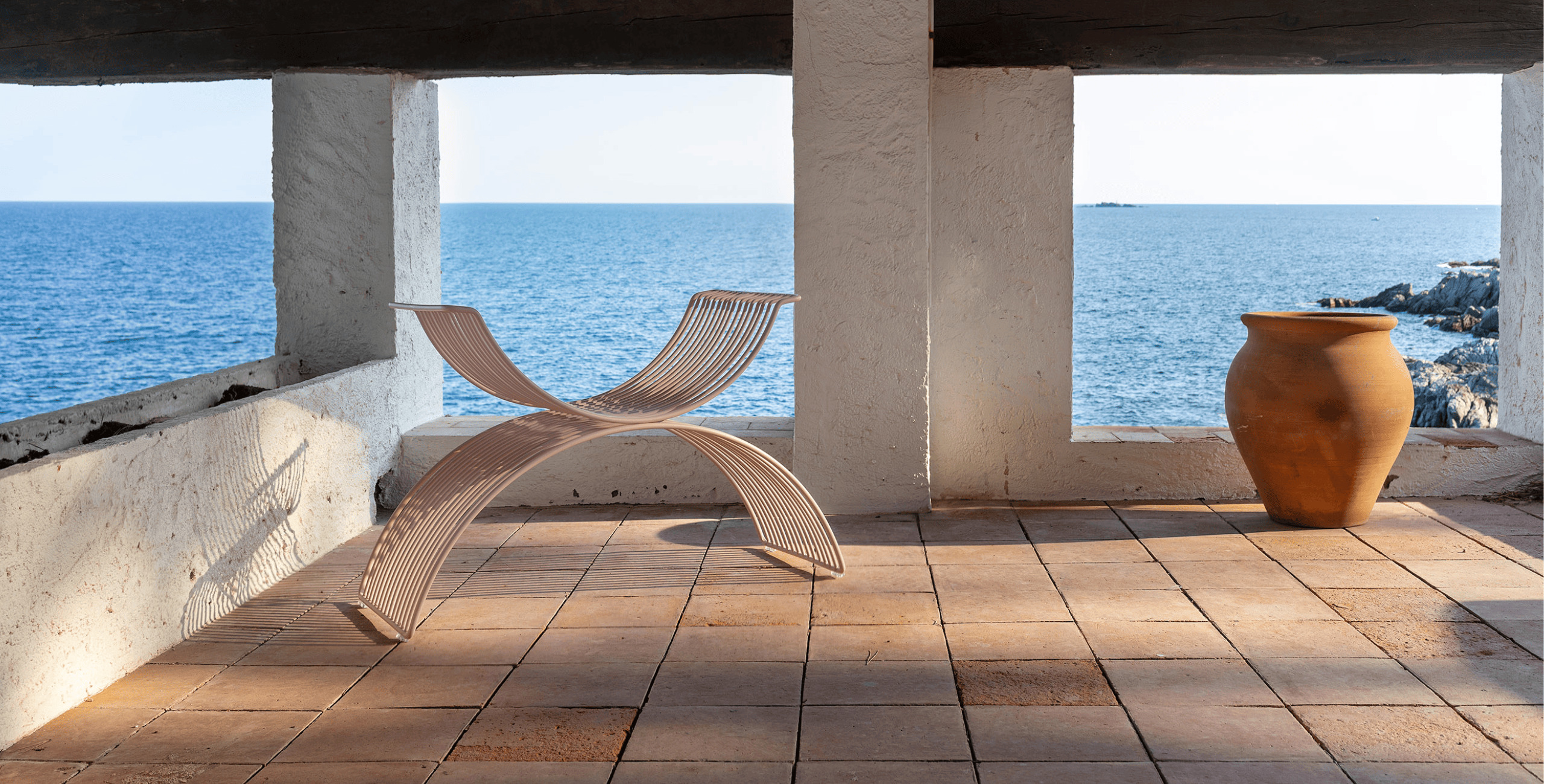 iSiMAR #Bedesign Teresa Sapey