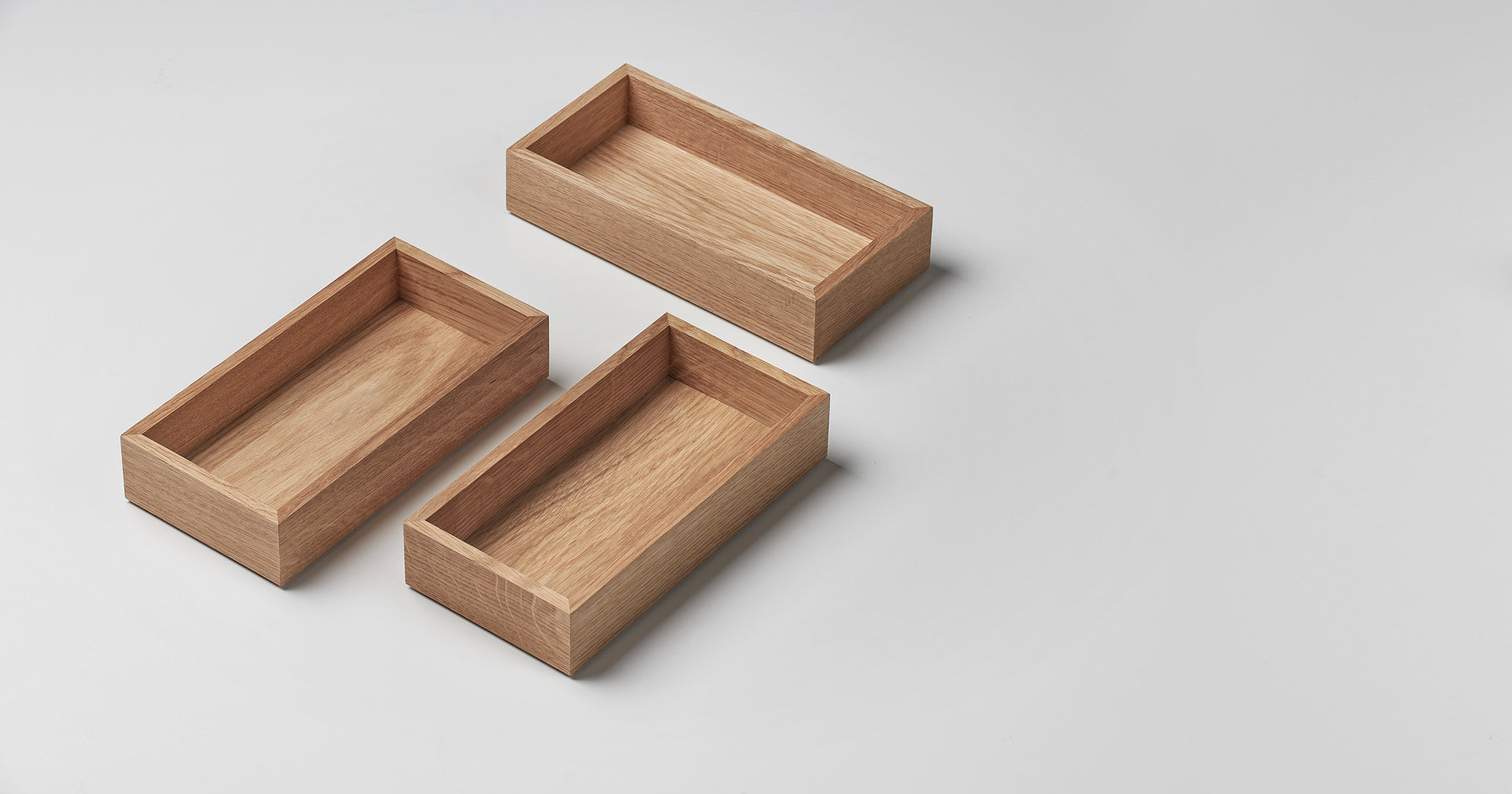 konektra CHASPER Box Set 1
