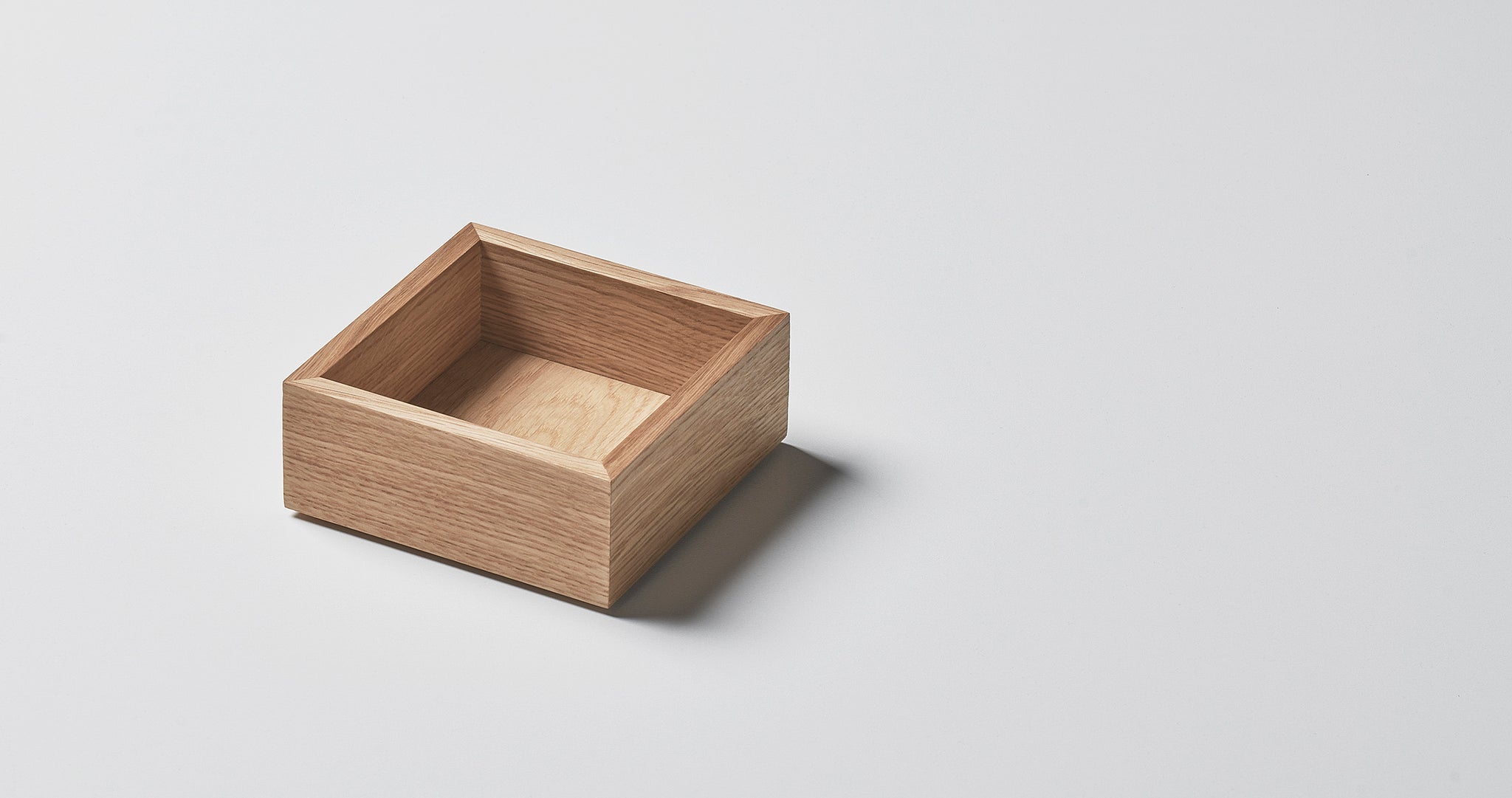 konektra CHASPER Box
